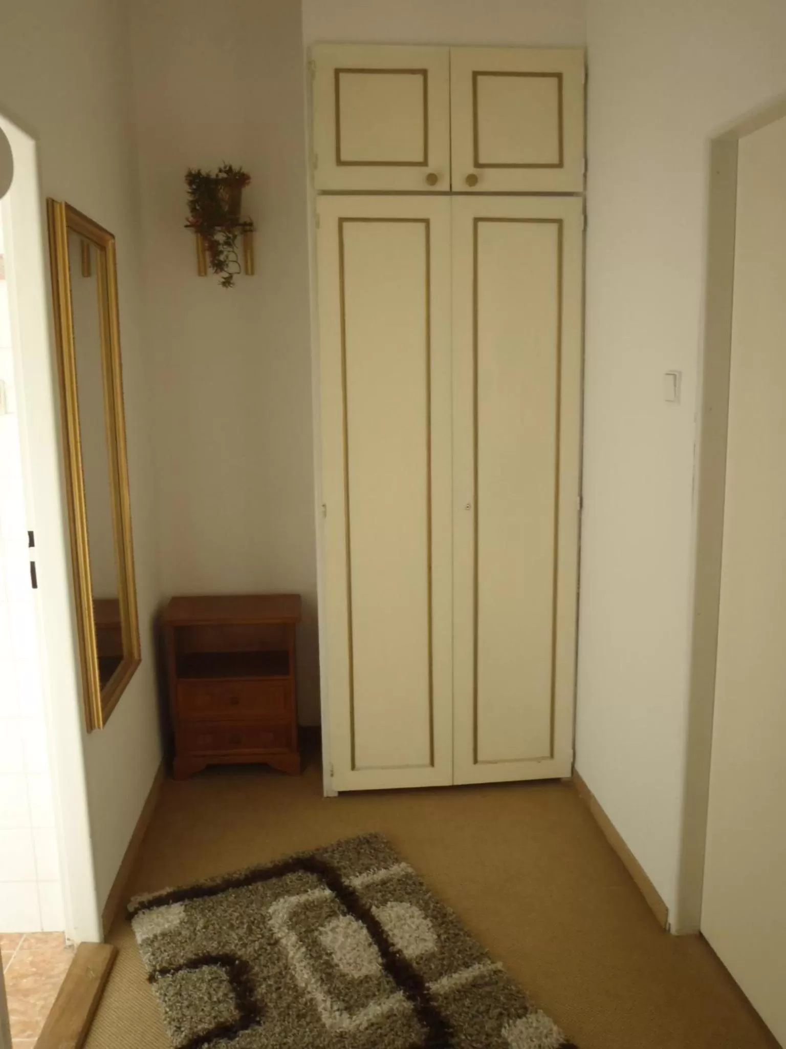 Other in Hotel Green House