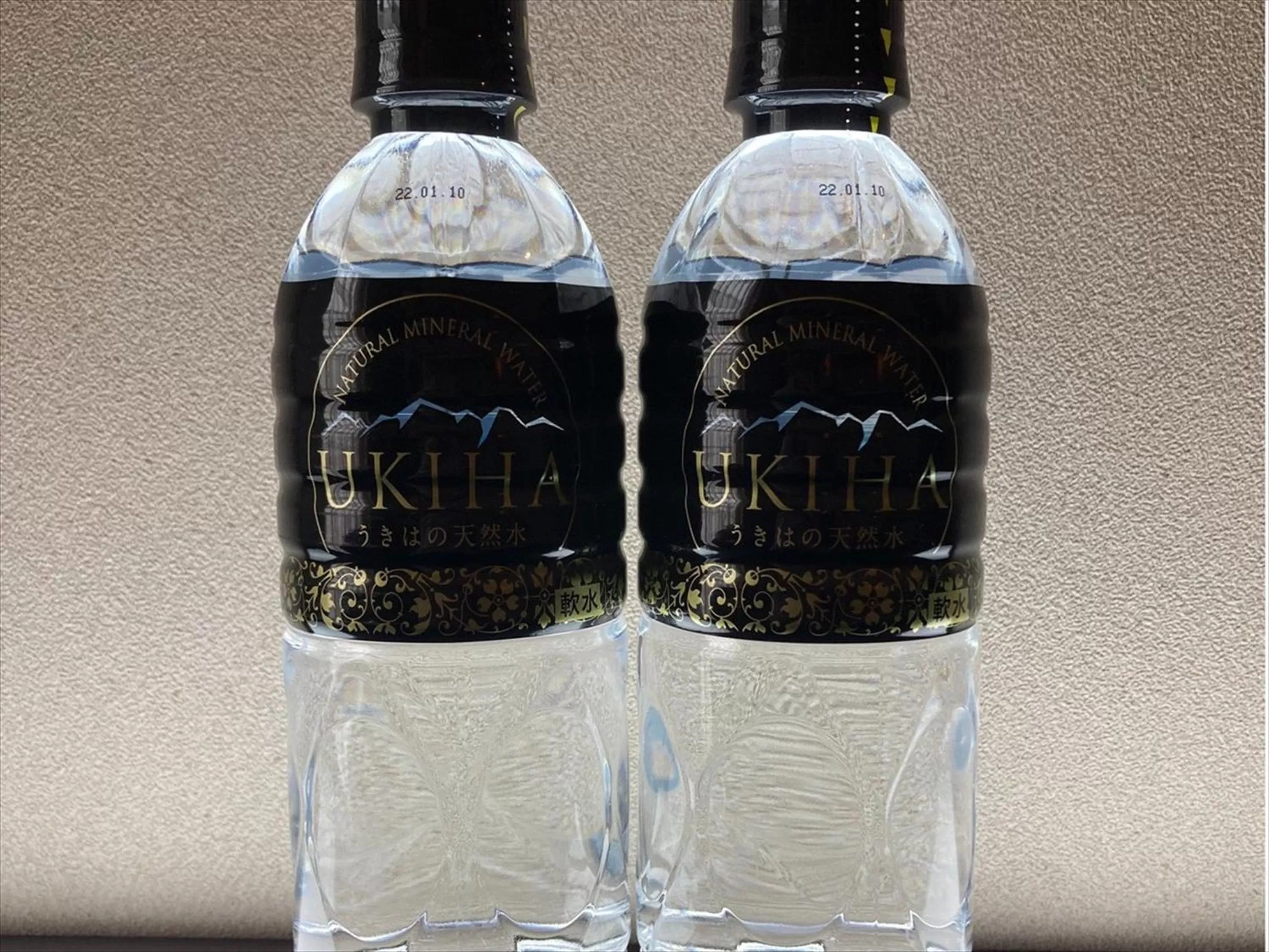 Other in JR Kyushu Hotel Blossom Fukuoka