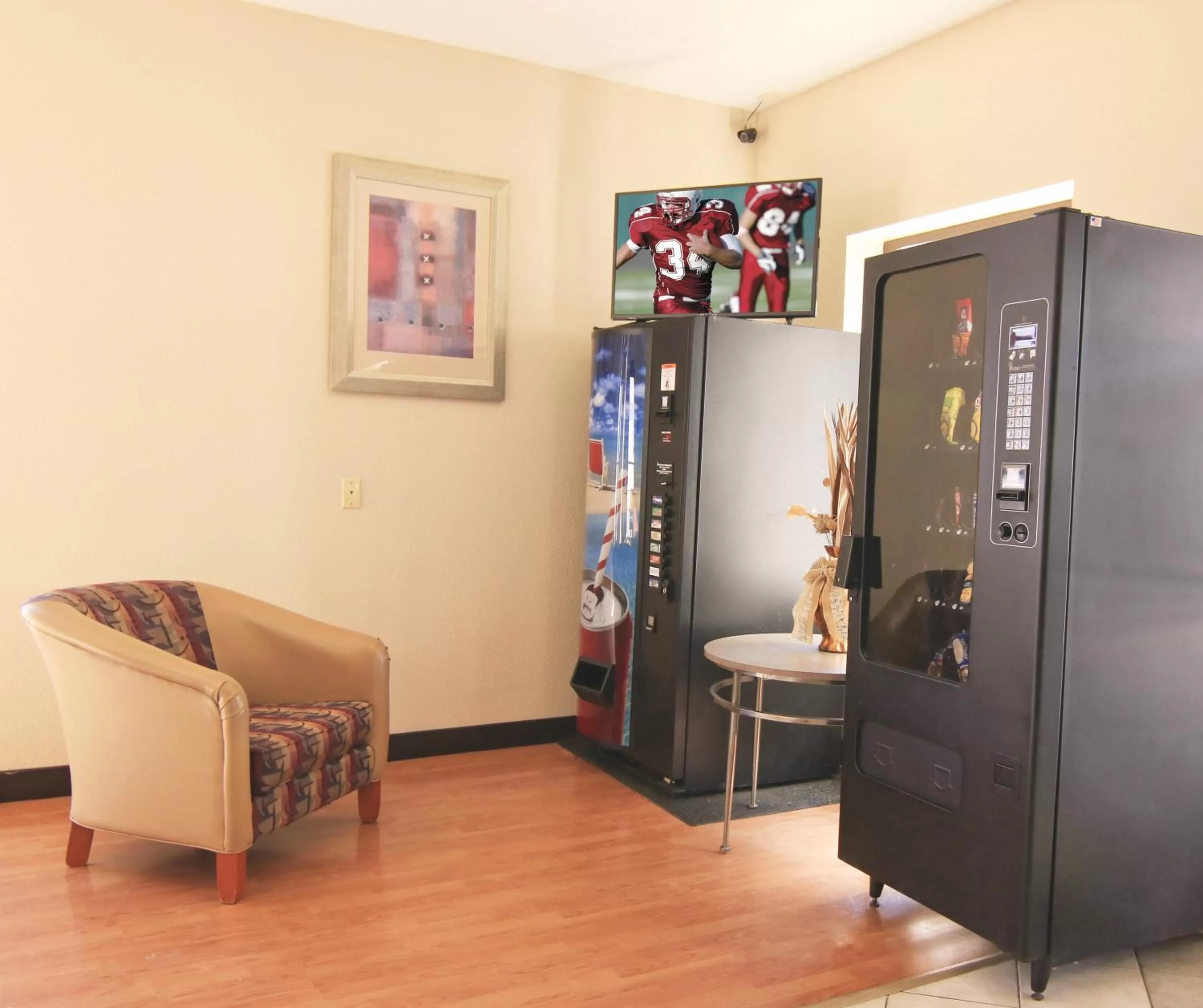 Other in Red Roof Inn Somerset, KY