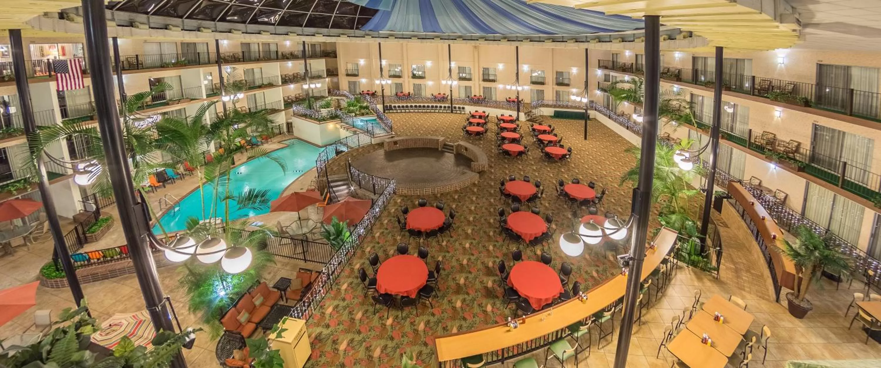 Other in Holiday Inn Des Moines-Airport Conf Center by IHG