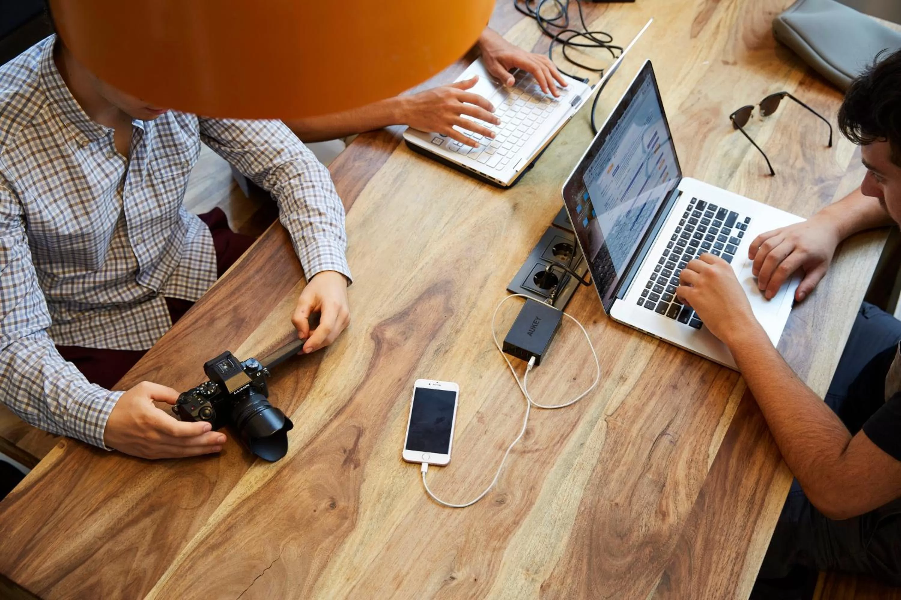 Other in a&o Copenhagen Nørrebro