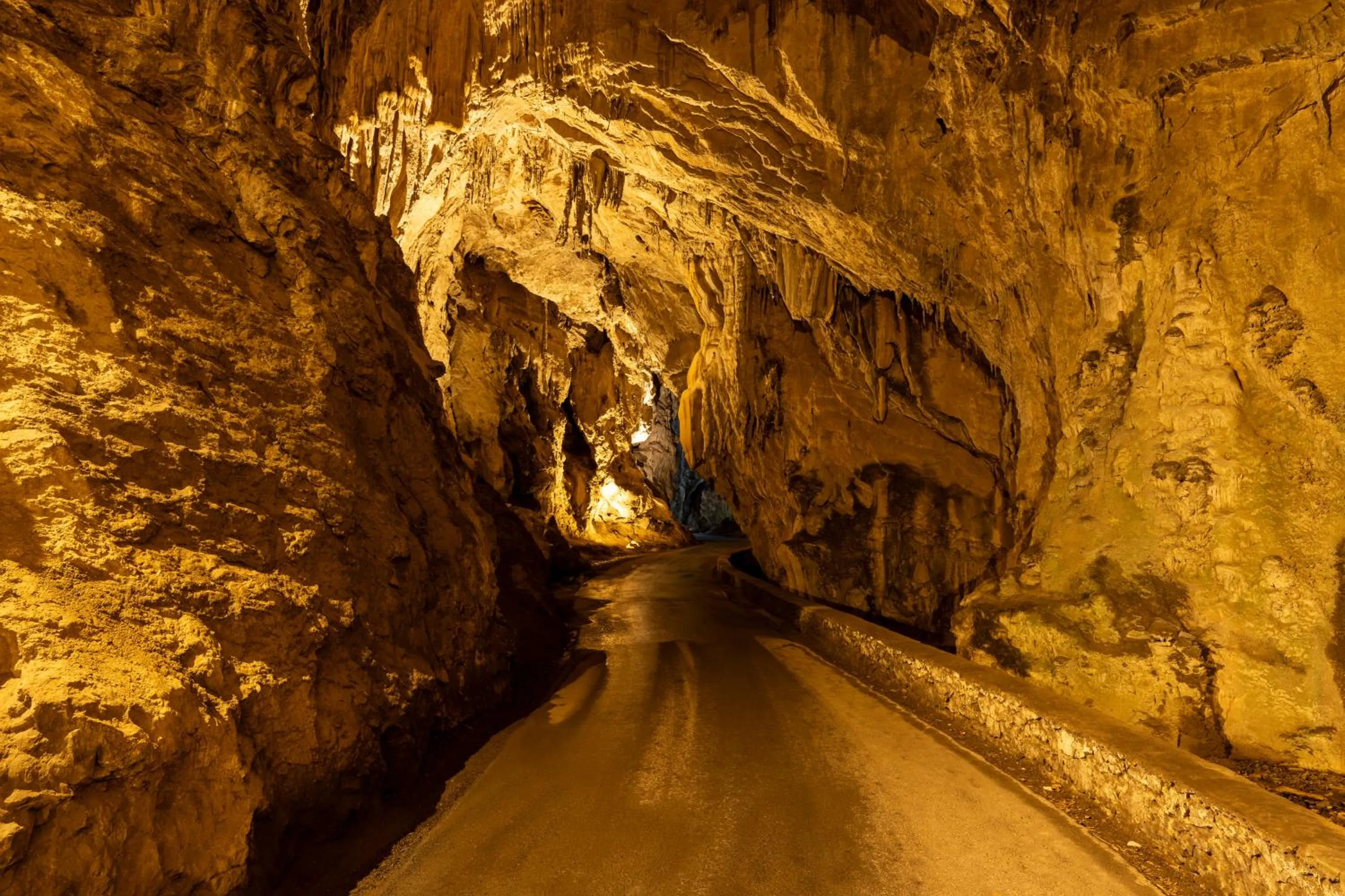 Other in Parador de Cangas de Onís