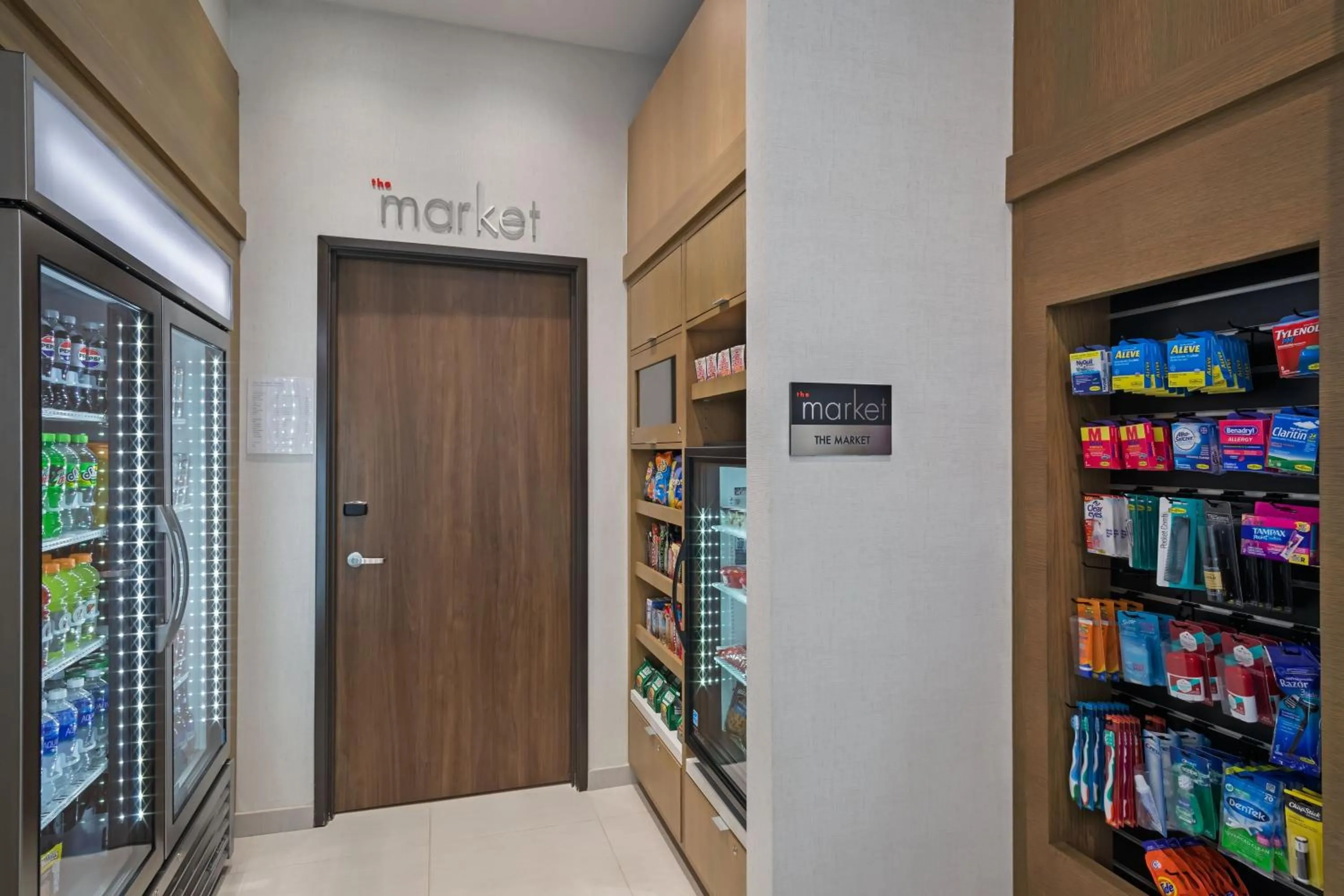 Other in Residence Inn by Marriott Chatsworth