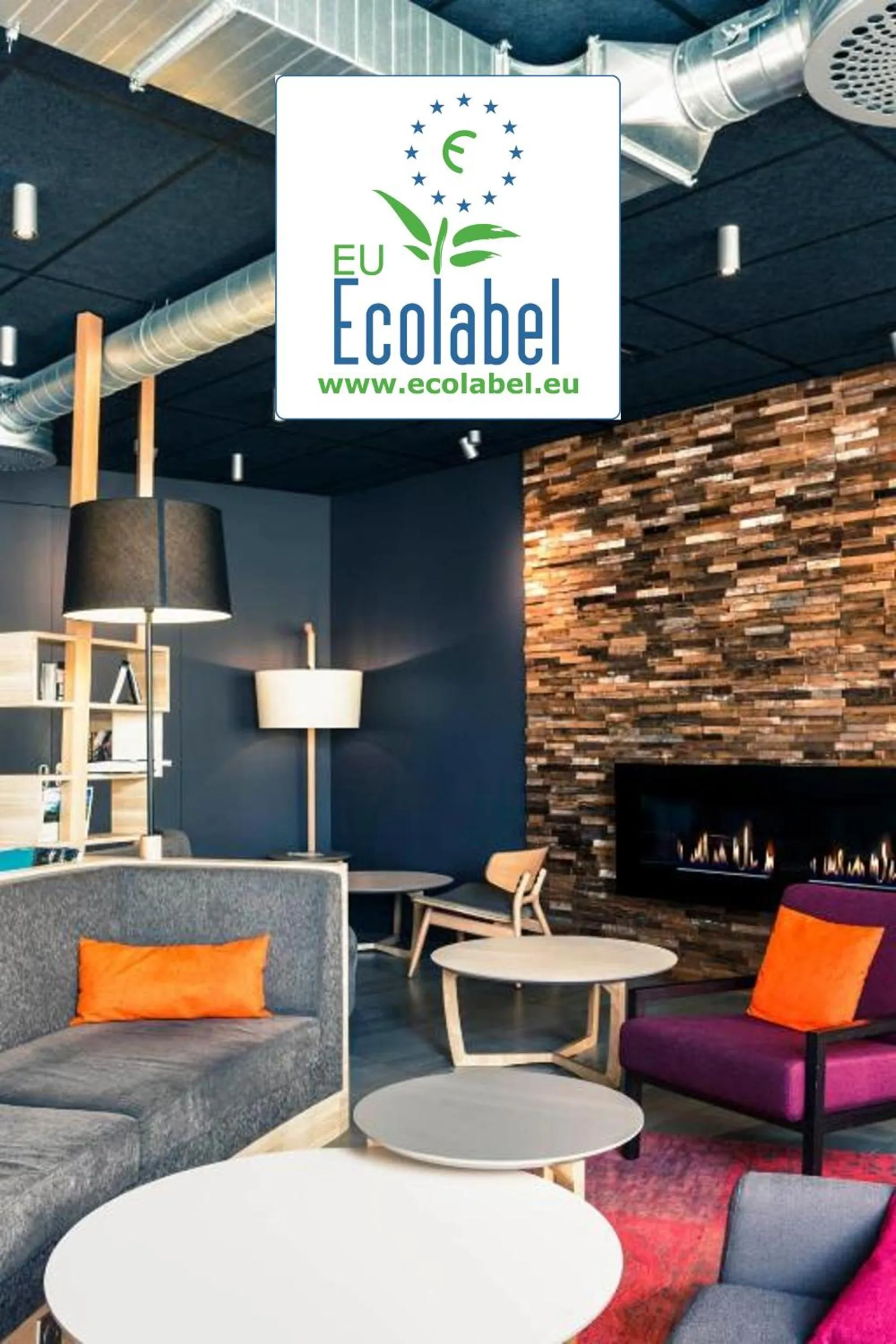 Nomad Hotel le Havre Centre Gare