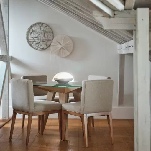 Look Living, Lisbon Design Apartments