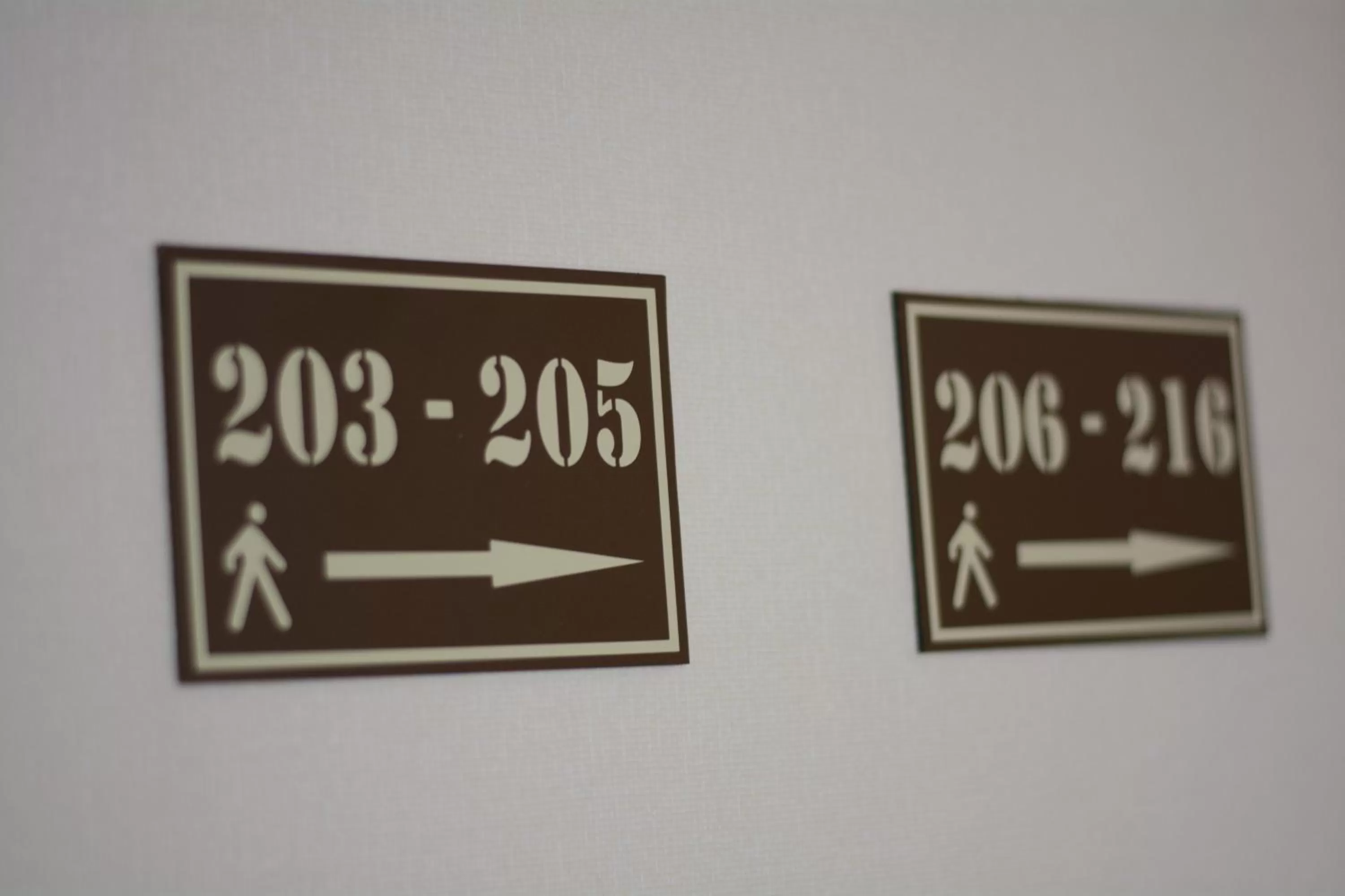 Other in UYUTNYY DOM