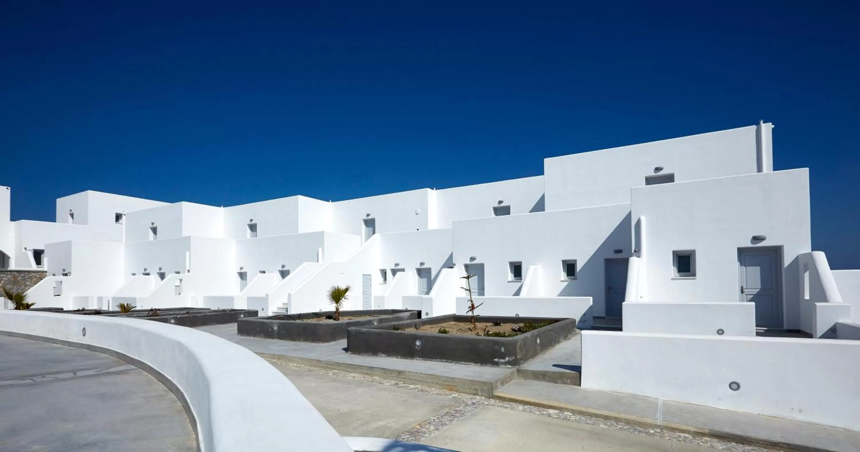 Other in De Sol Hotel & Spa