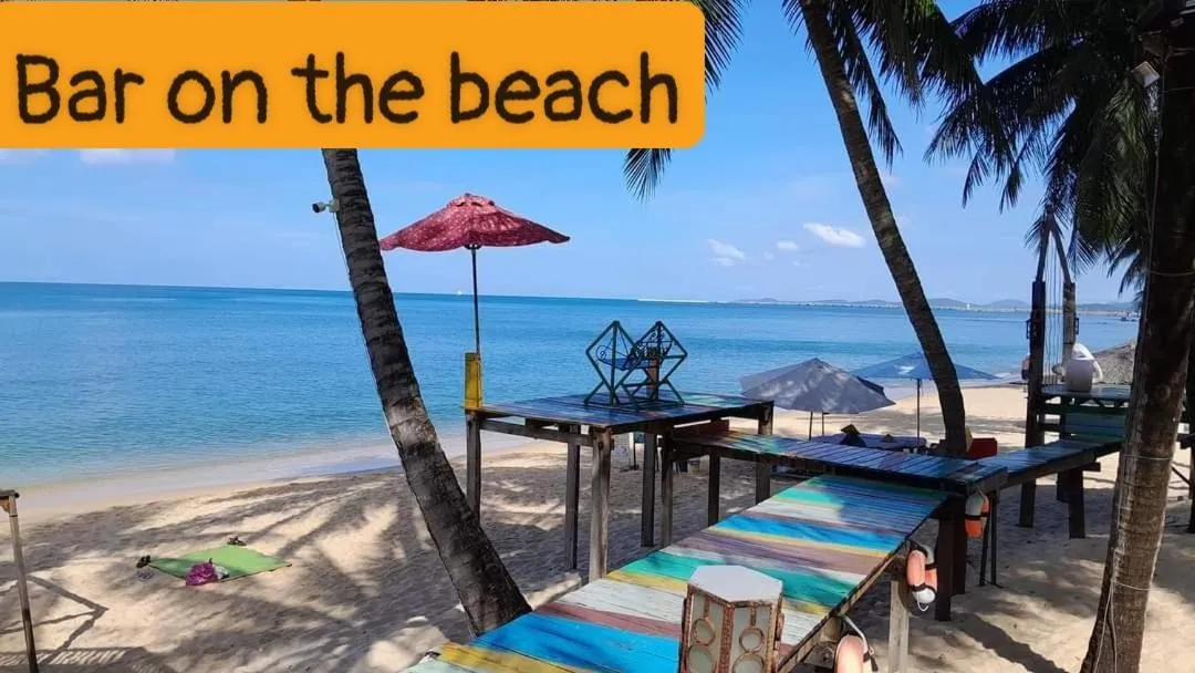 Miana Resort Phu Quoc