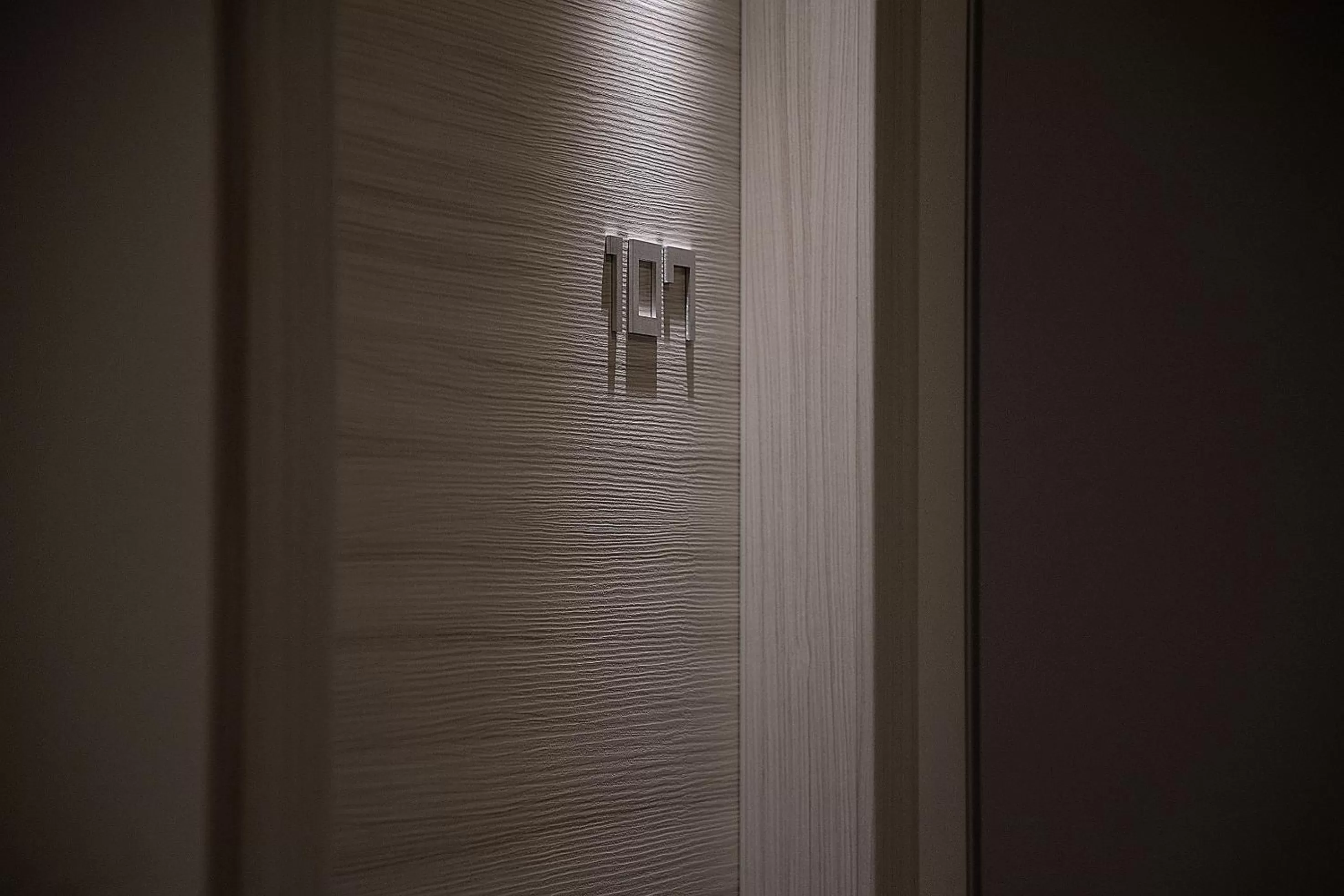 Hotel Palazzo Argenta