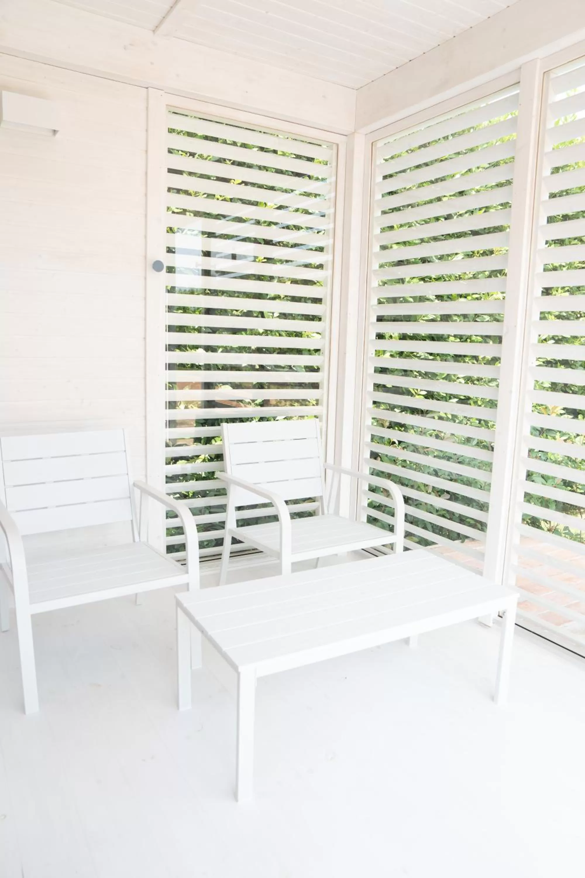 Relais Santa Caterina Hotel