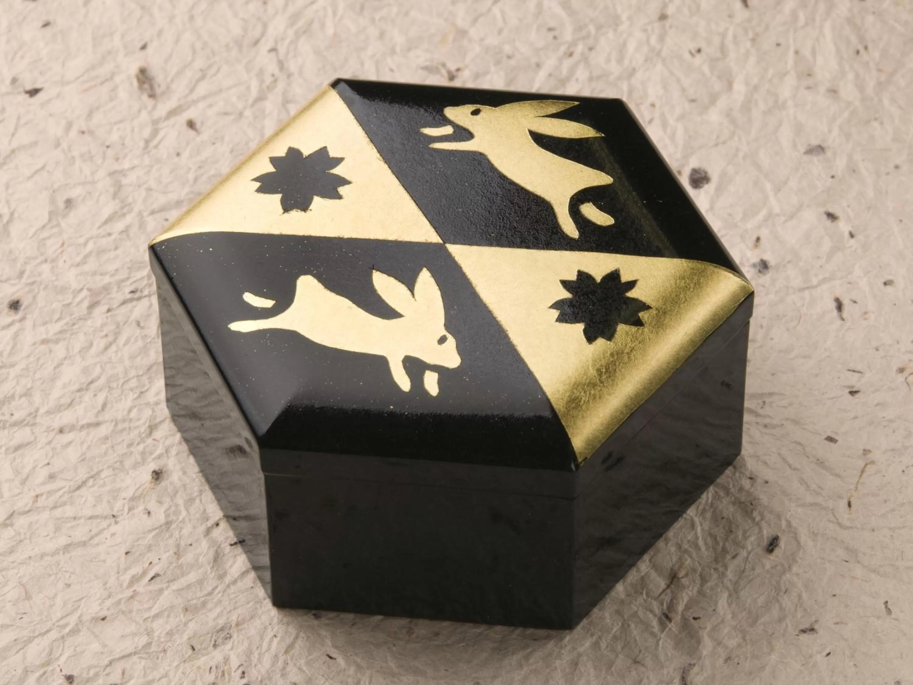 Nearby landmark in Hotel Wing International Premium Kanazawa Ekimae