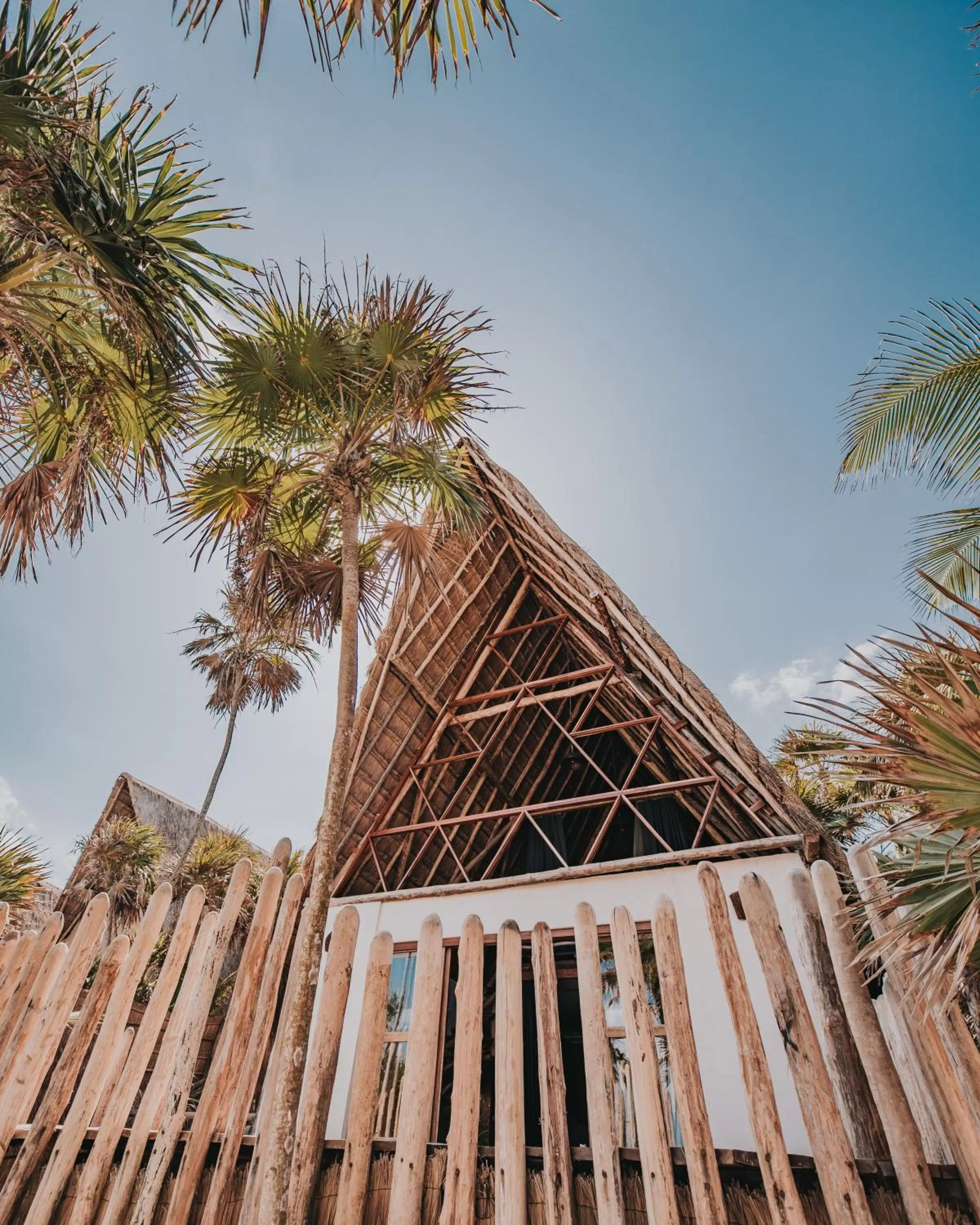 Other in Papaya Playa Project, Tulum, a Member of Design Hotels