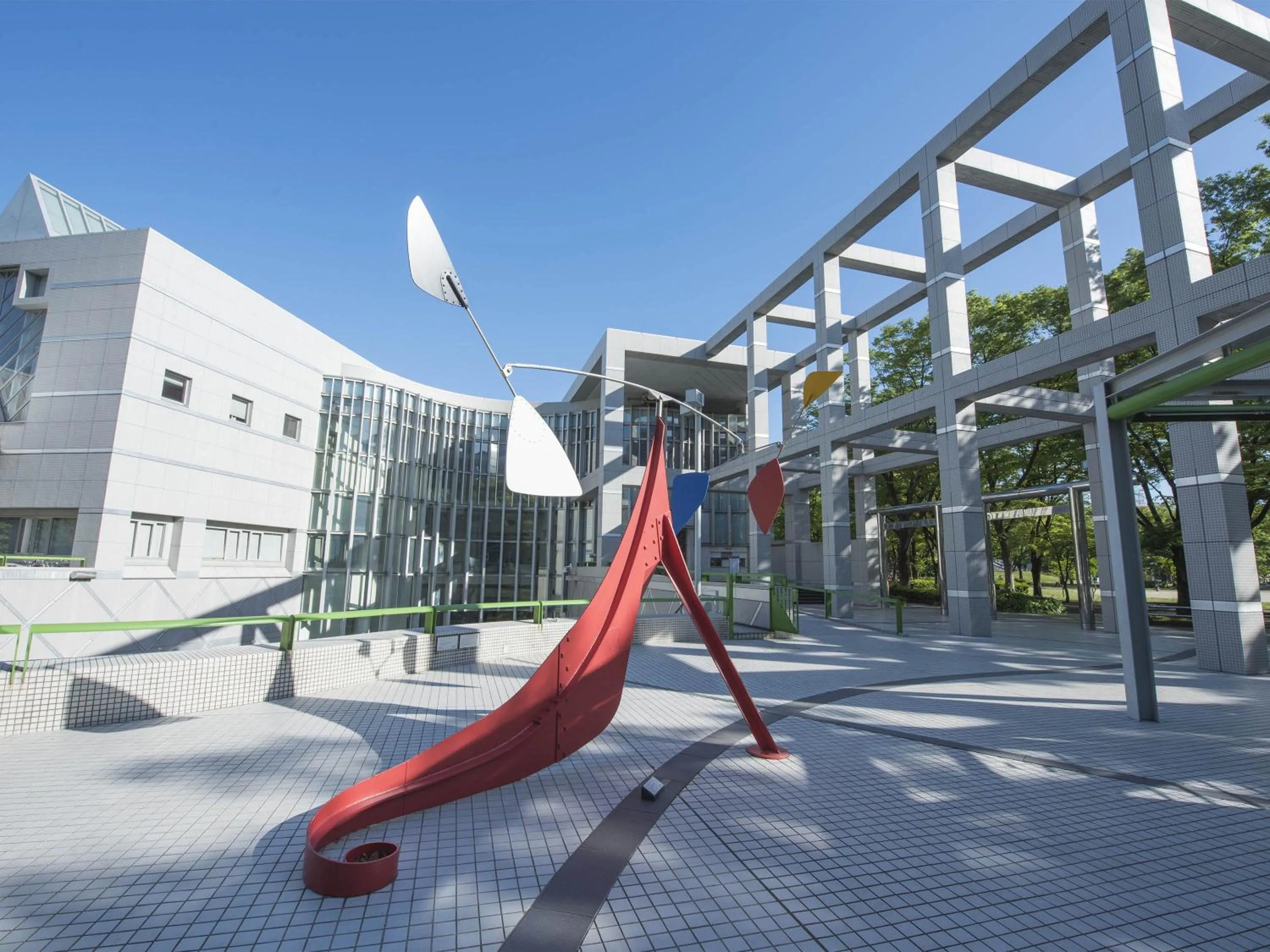 Other in Nagoya Kanko Hotel