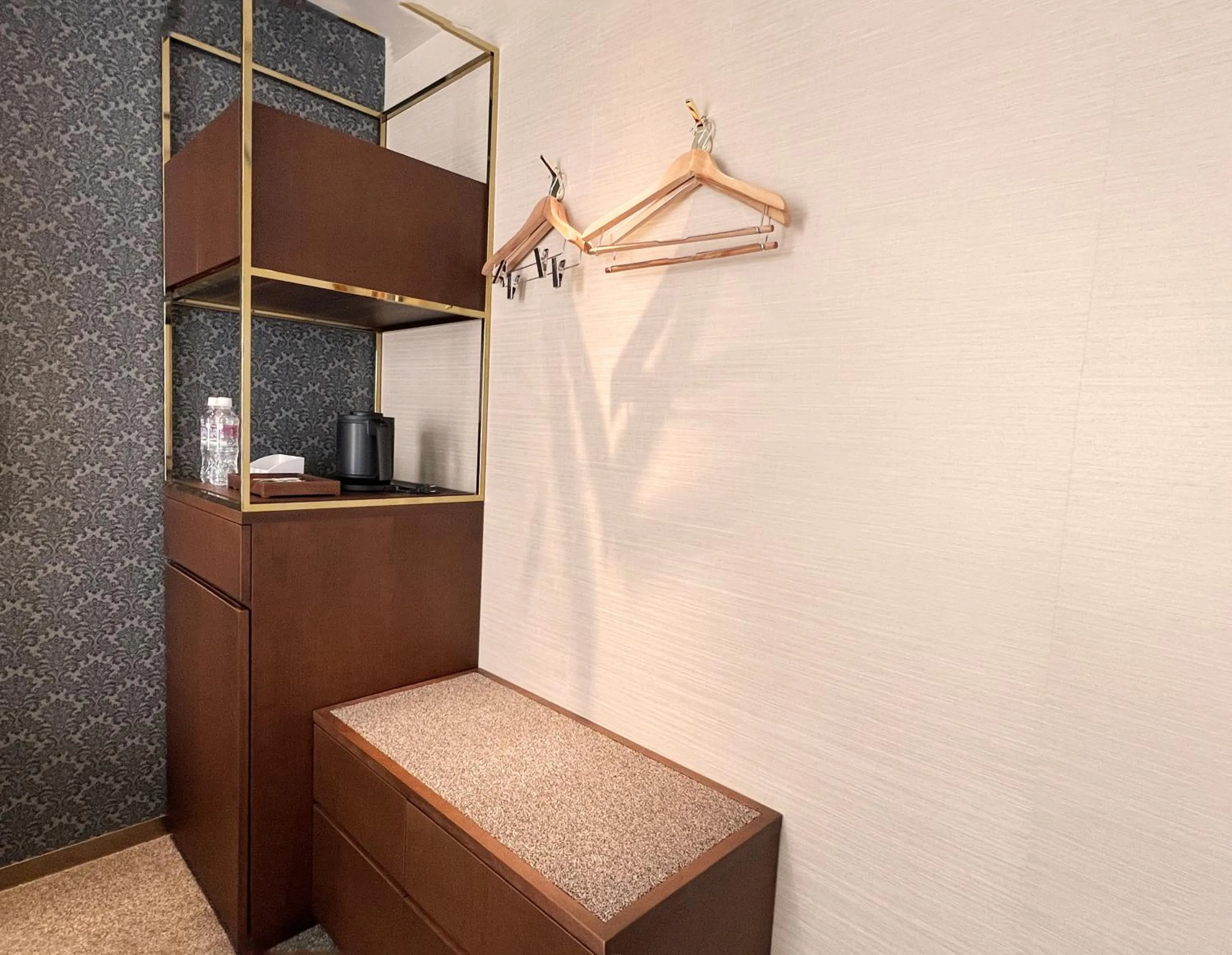 Other in yoin hotel kyoto gion