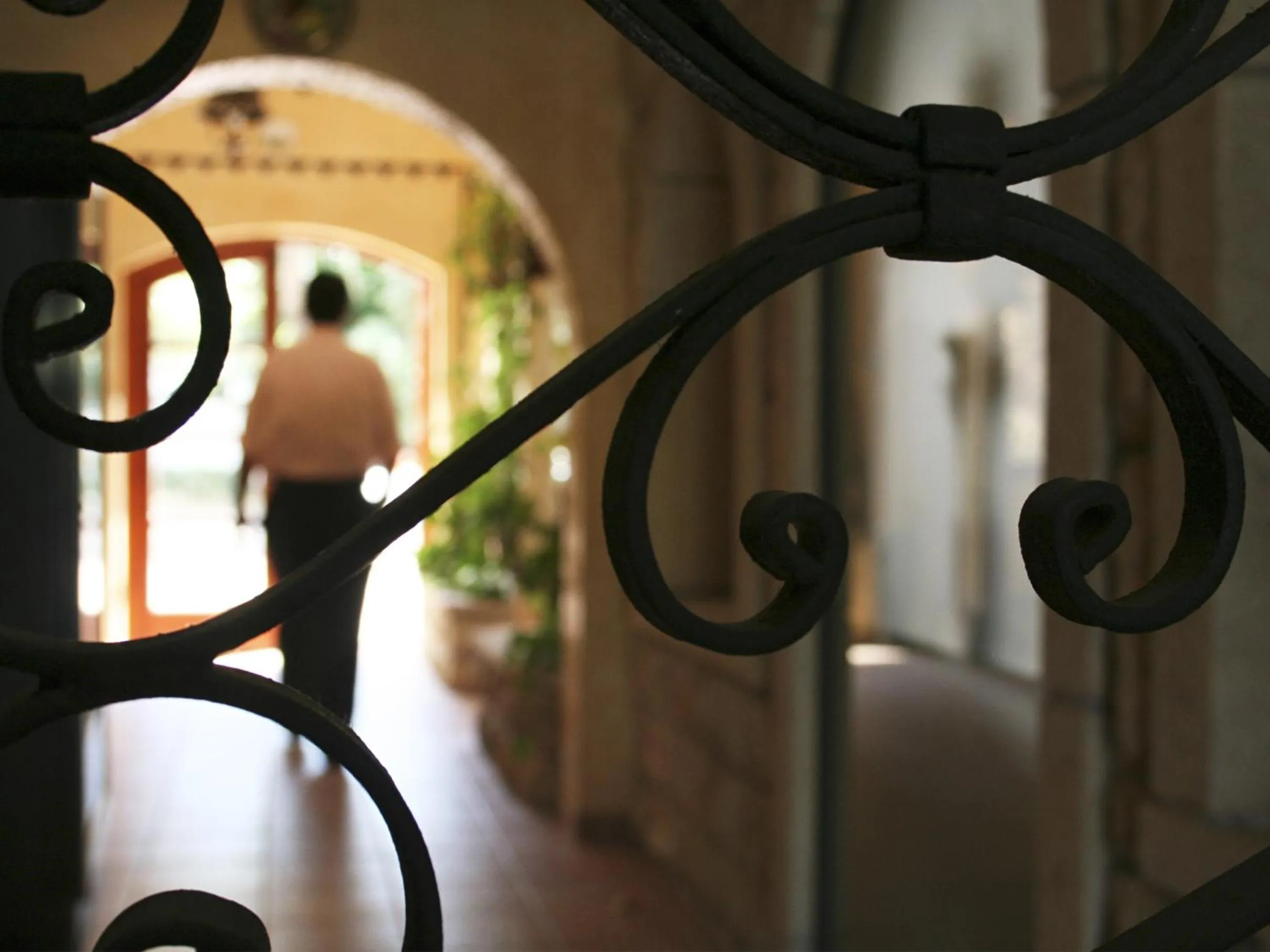 Other in Hotel Comarruga Platja