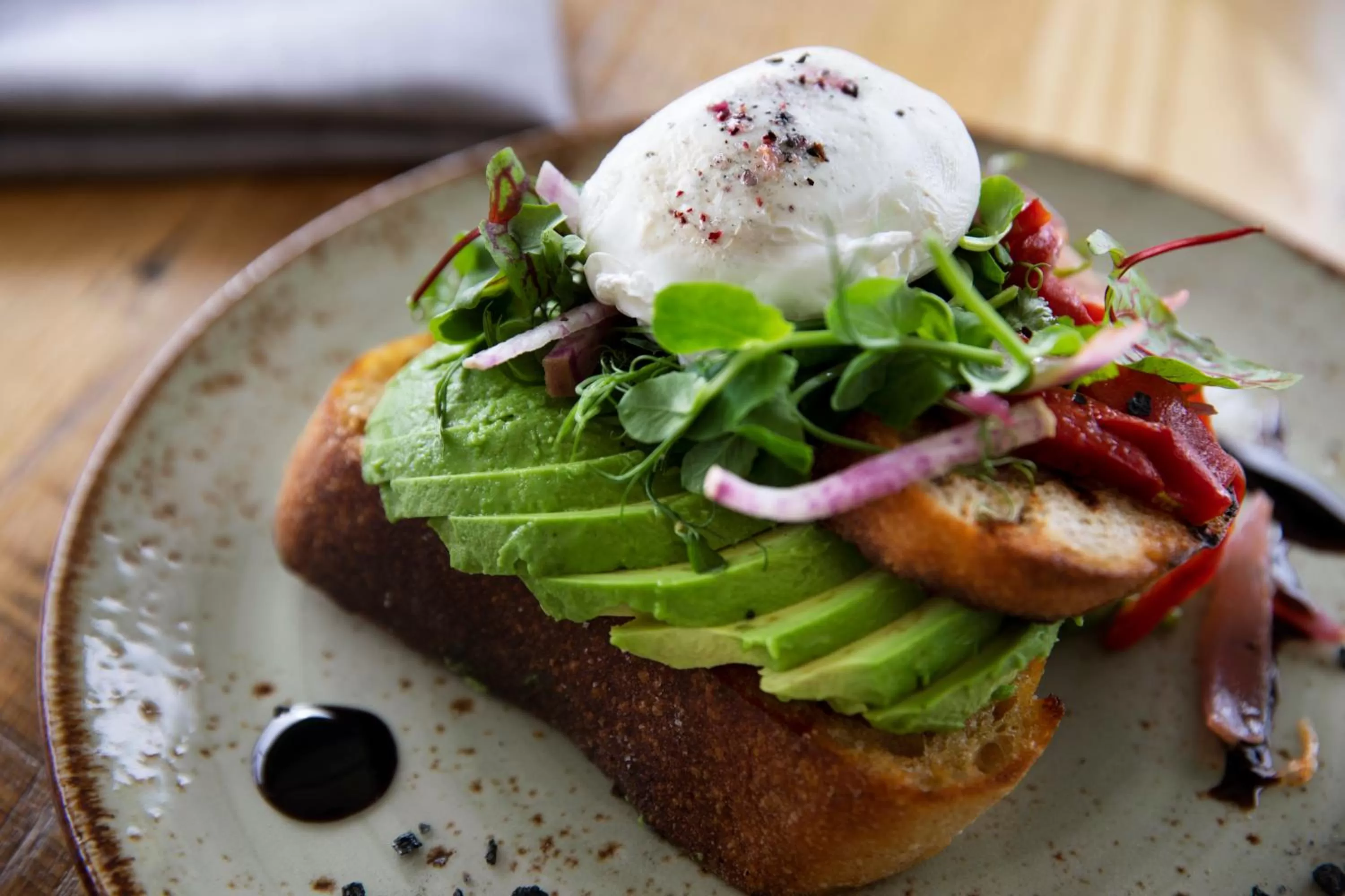 Dream Inn Santa Cruz