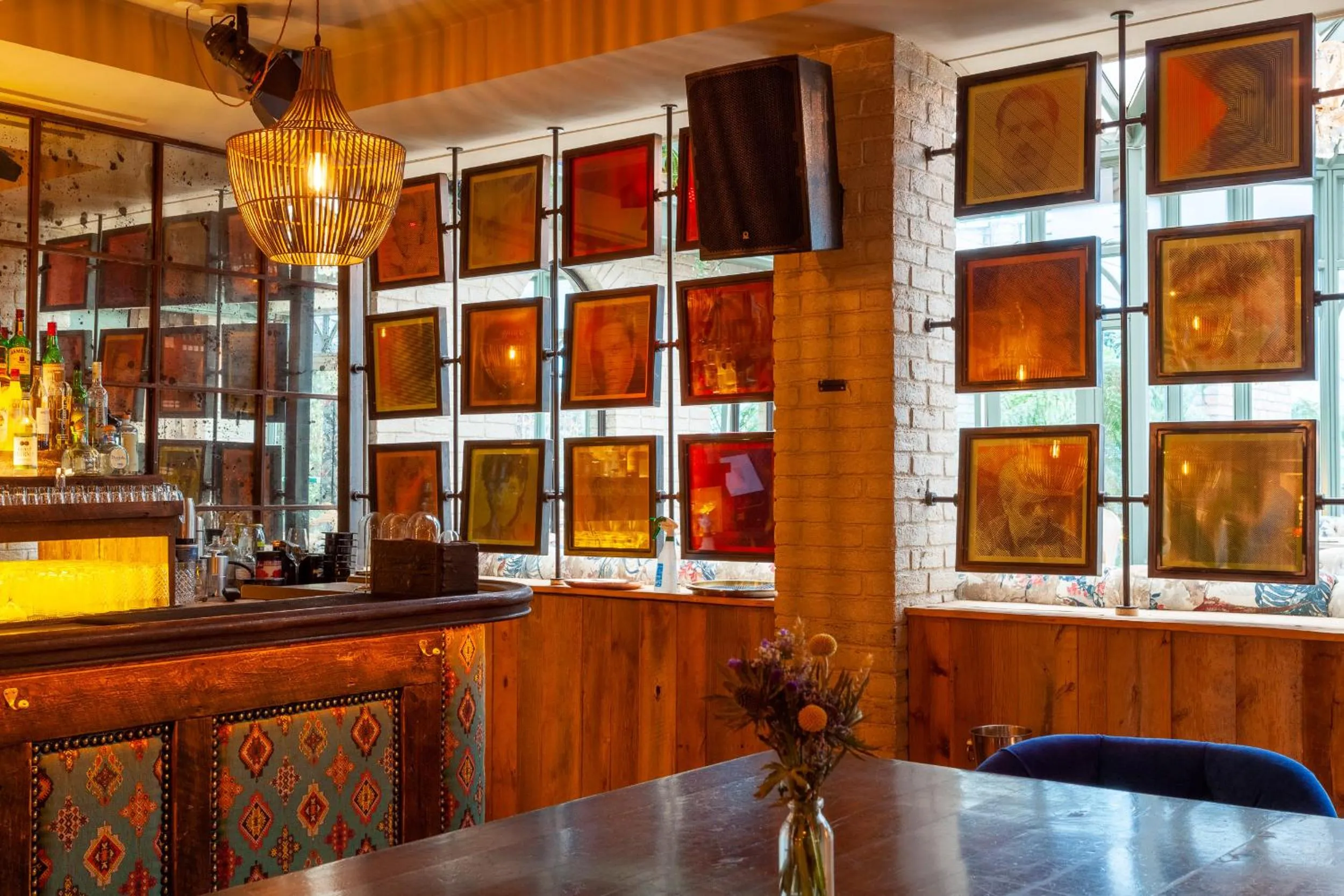 Property building in House Bedrooms Dublin