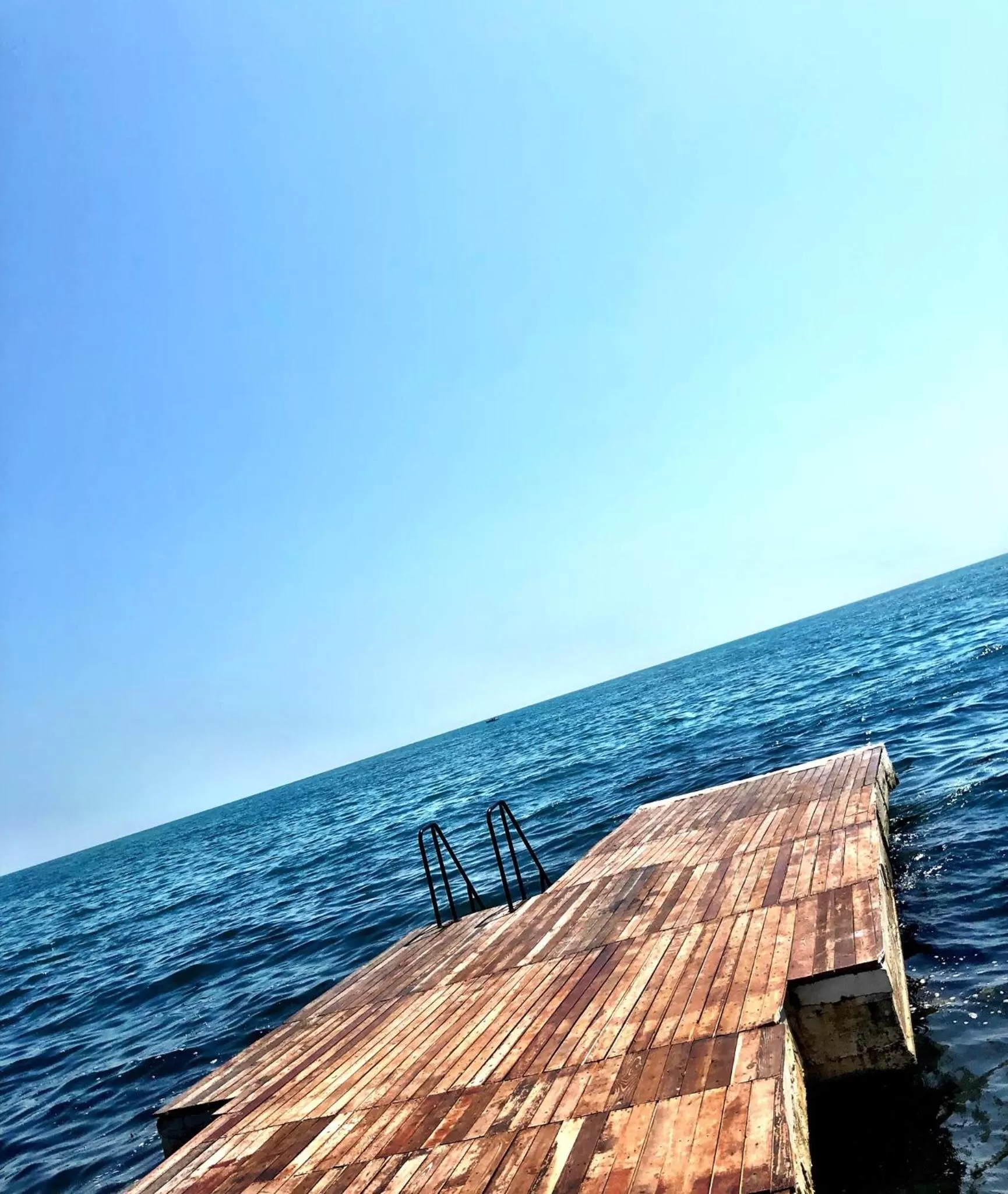 Beach in Family Resort Hotel