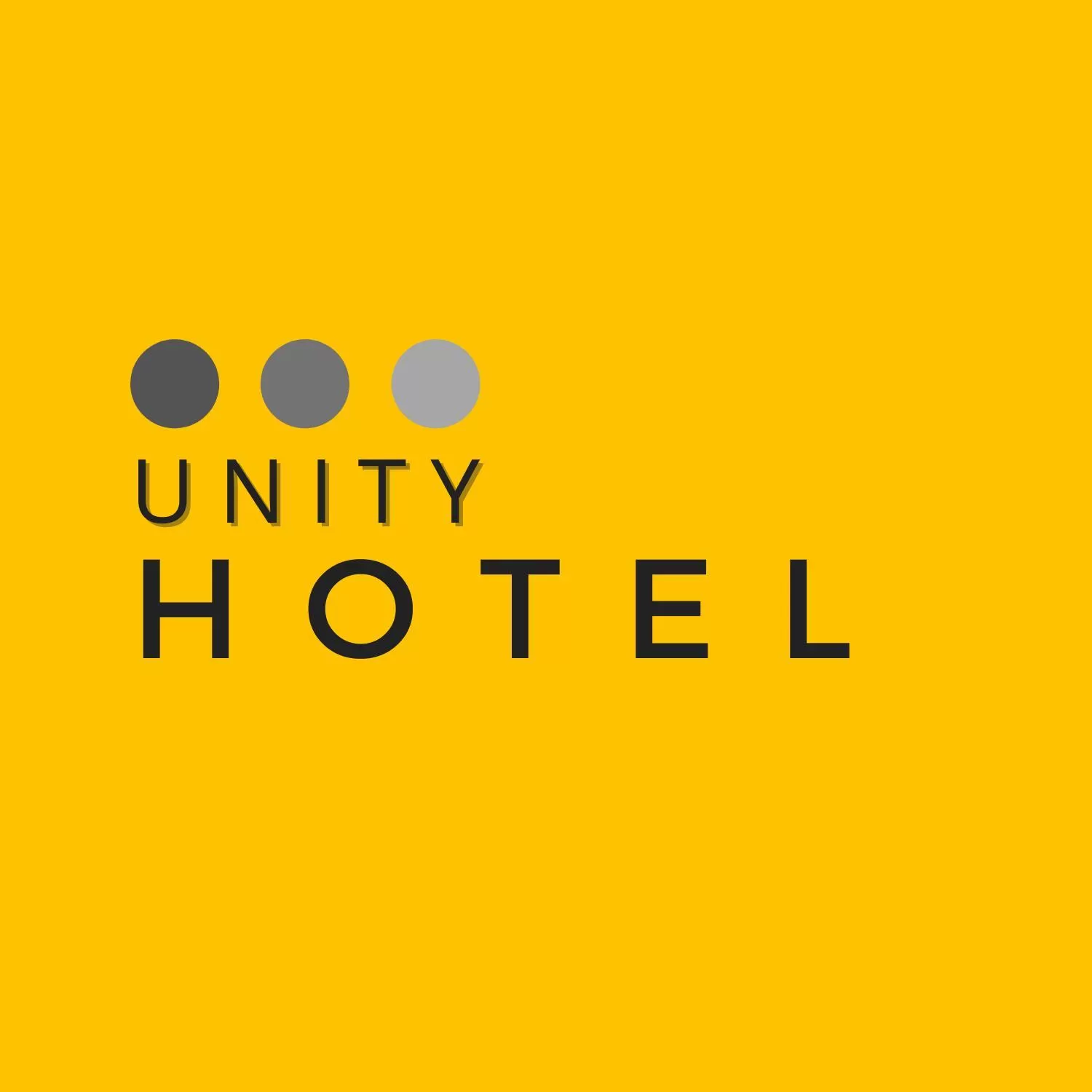 Unity Hotel - Vila Mariana SP