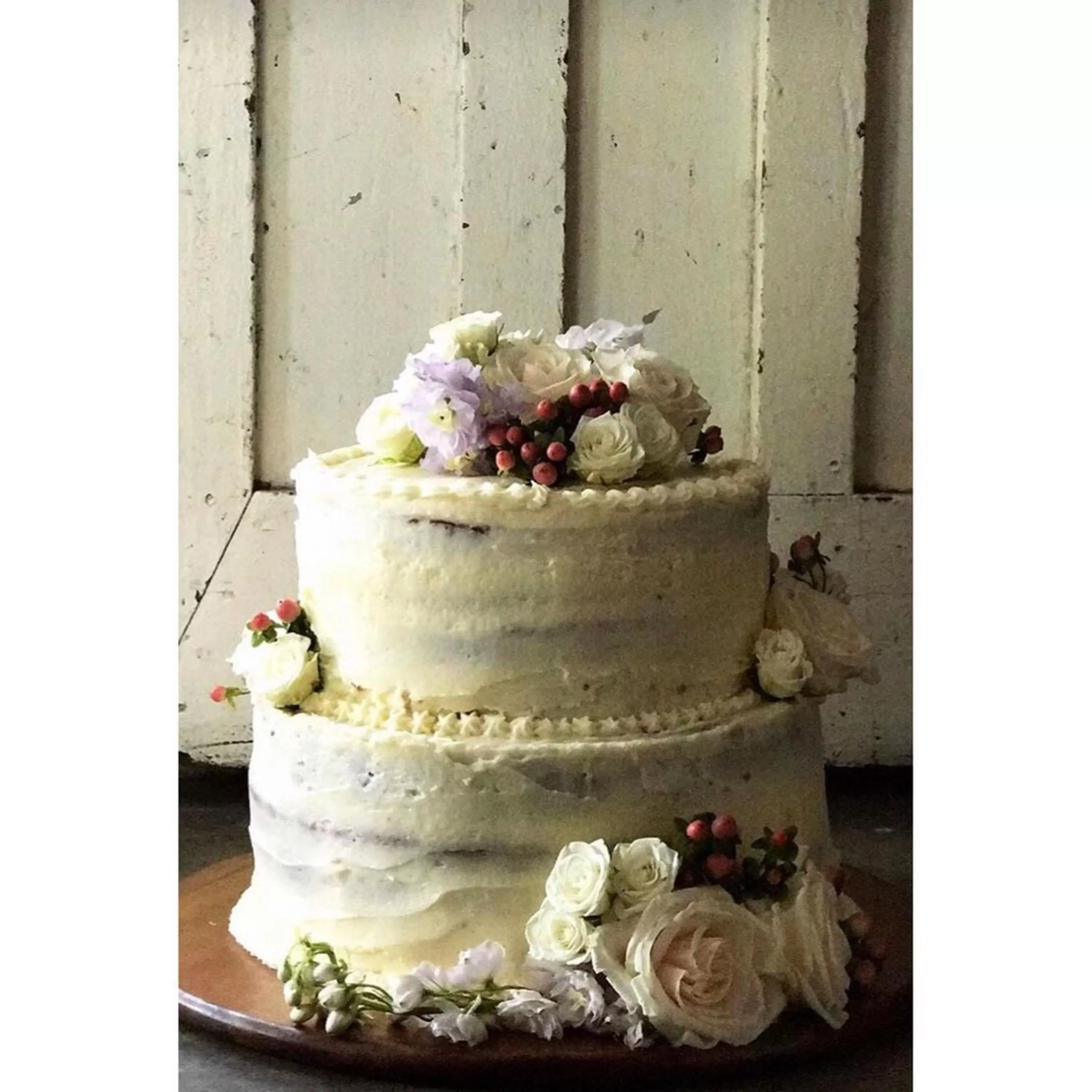 Banquet/Function facilities in Hotel Panamonte