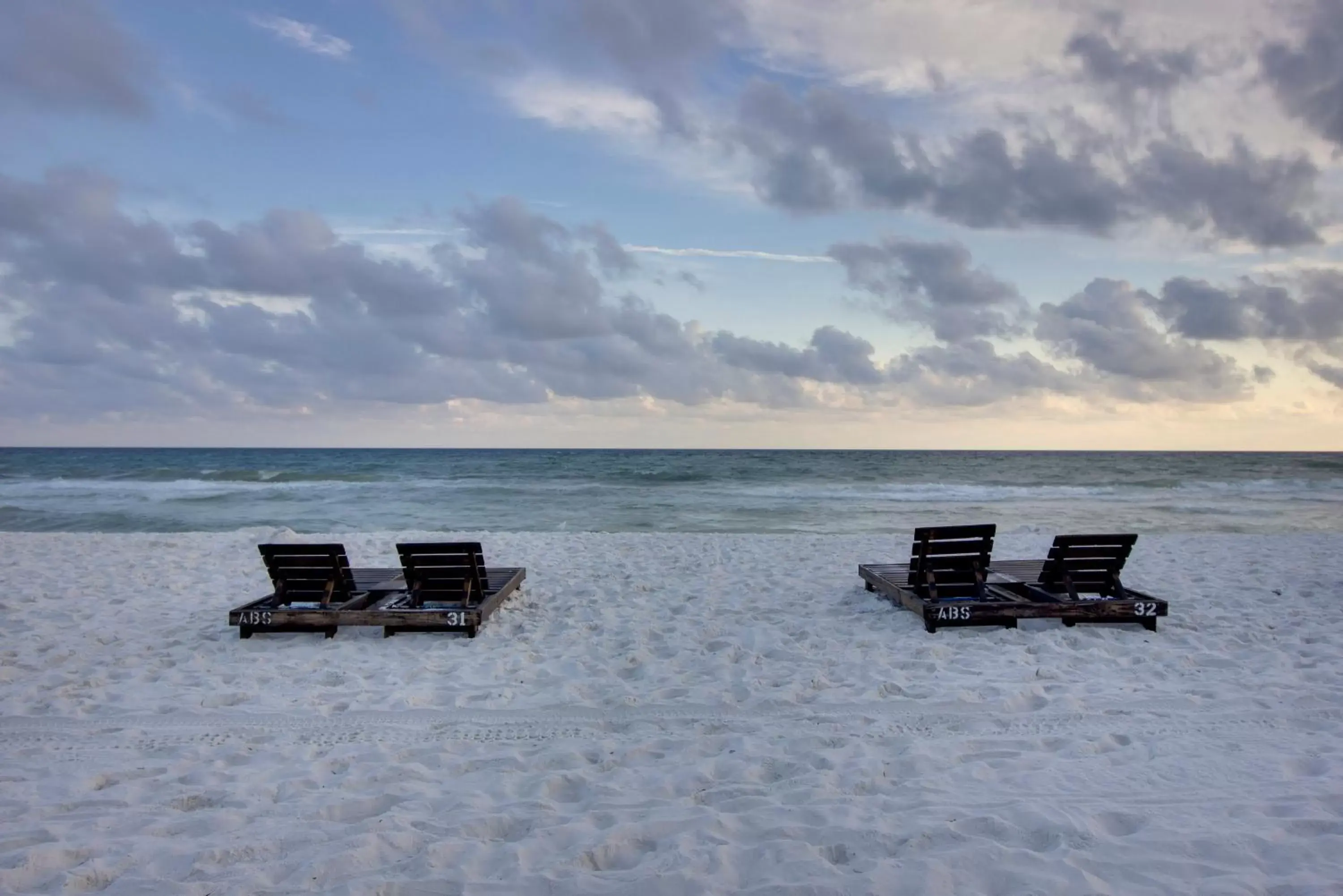 Two Bedroom Apartment in Gulf Gate 402 Two Bedroom Apartment in Gulf Gate 402