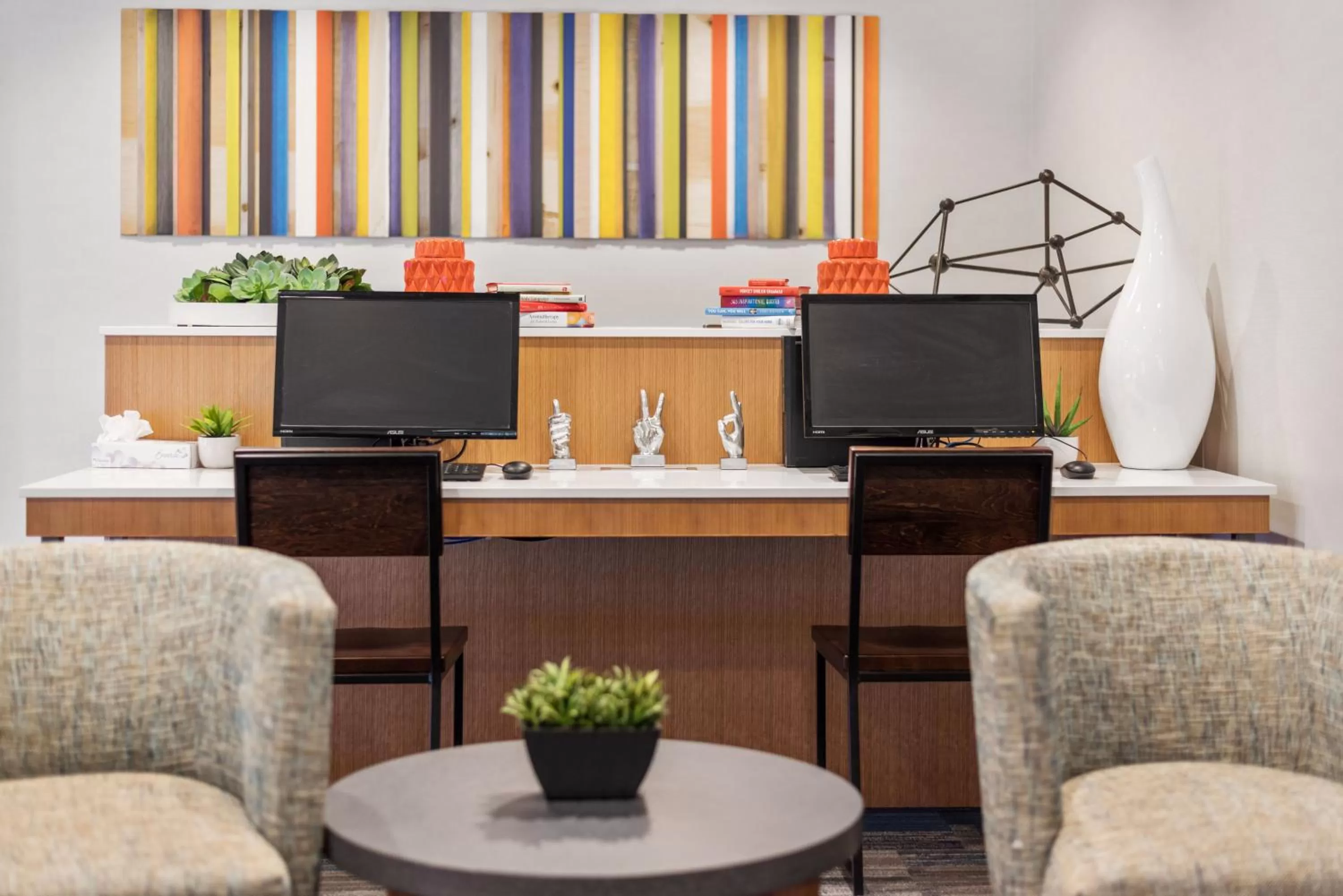 Other in Holiday Inn Express West Valley City by IHG