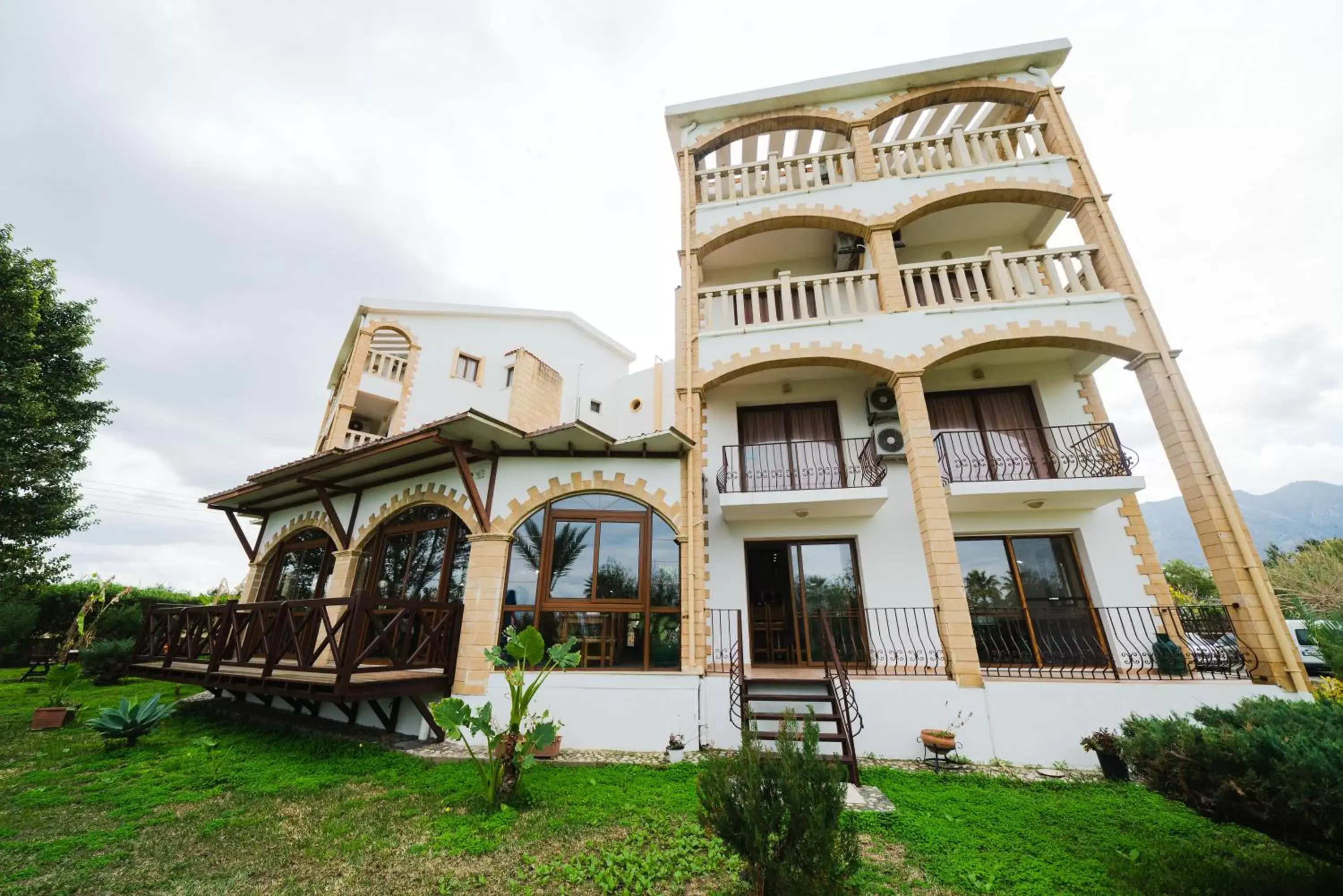 Topset Hotel Topset Hotel