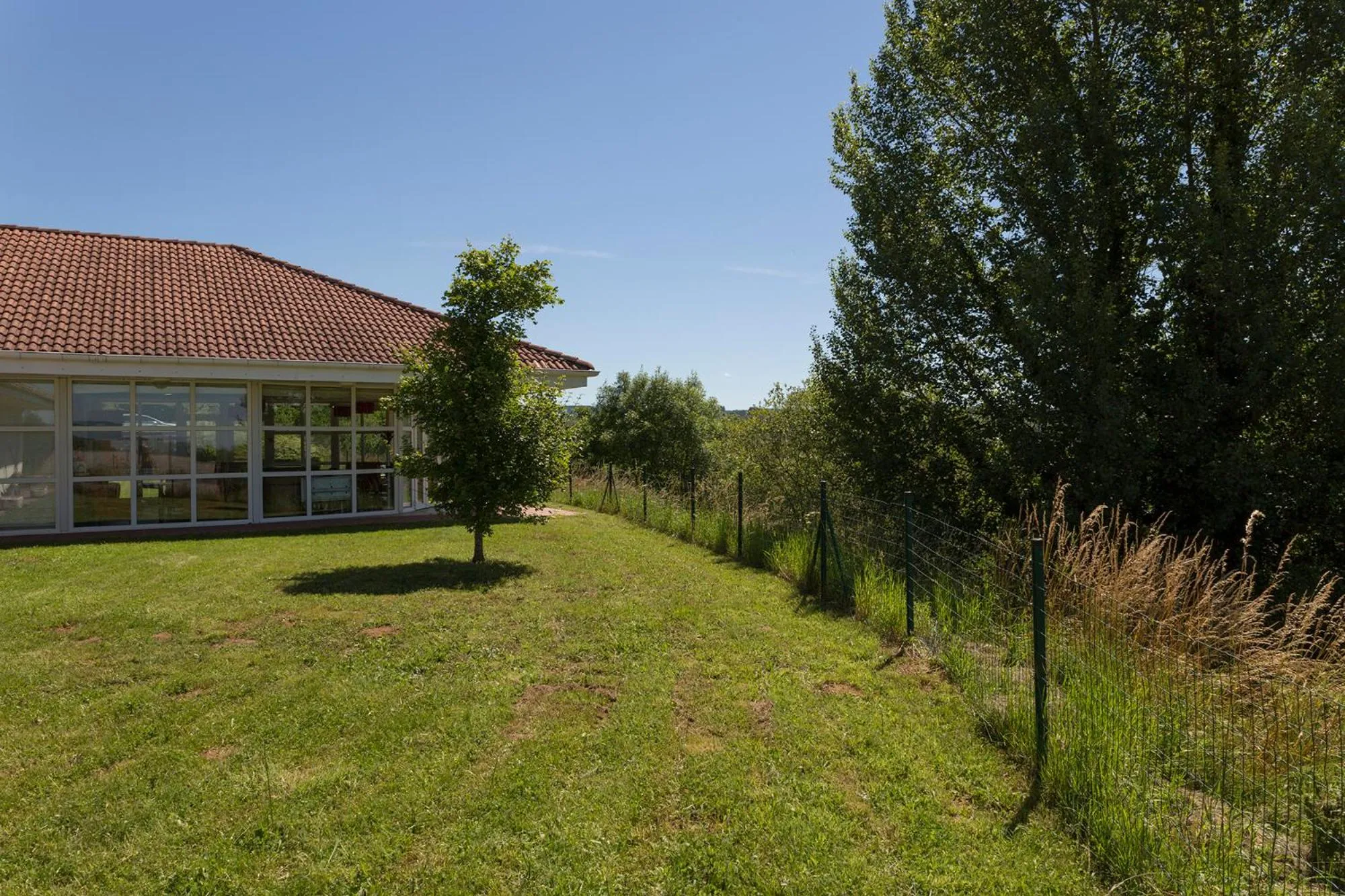 Facade/entrance in The Originals Access, Hôtel Tulle