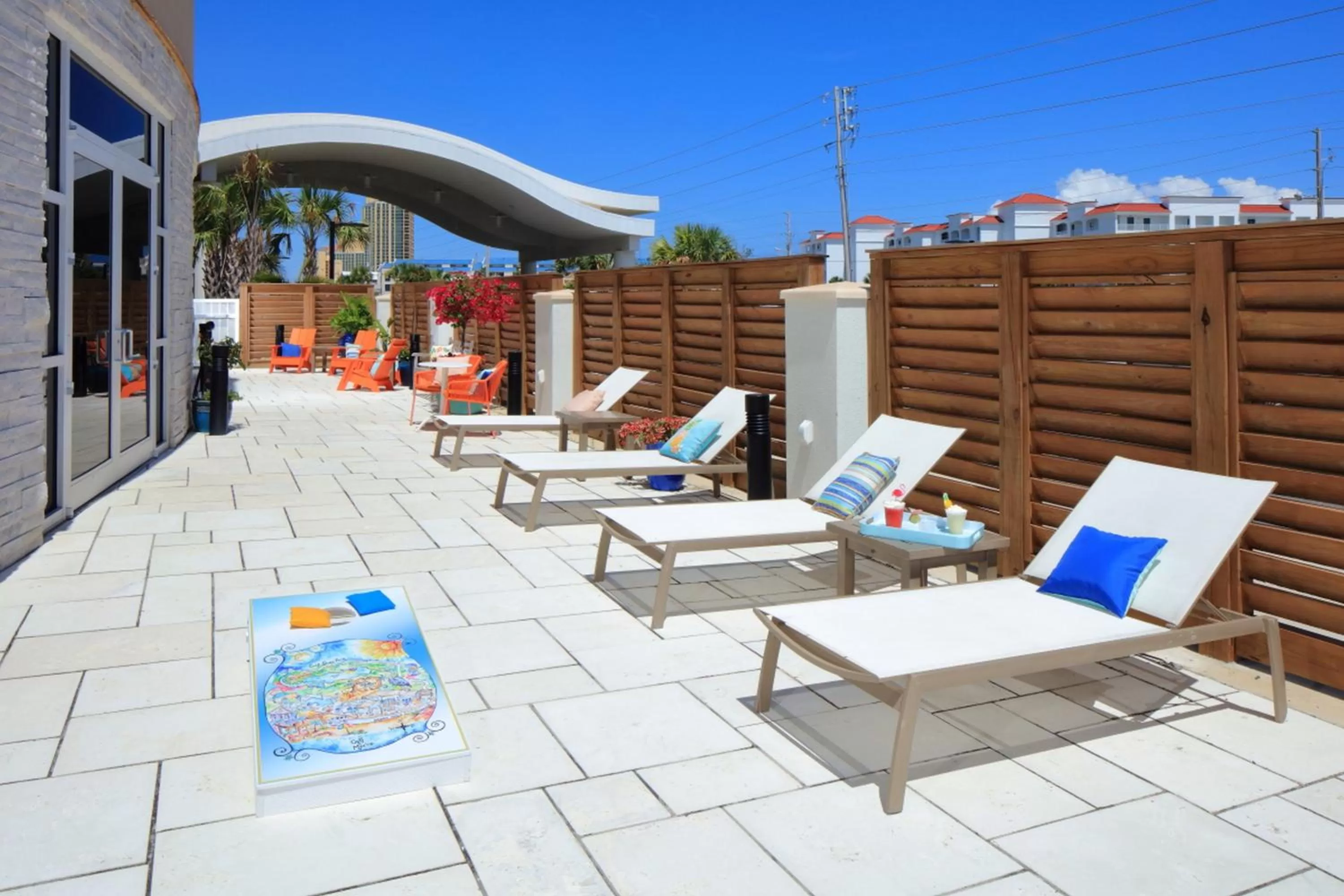 Other in Hotel Indigo Orange Beach - Gulf Shores by IHG