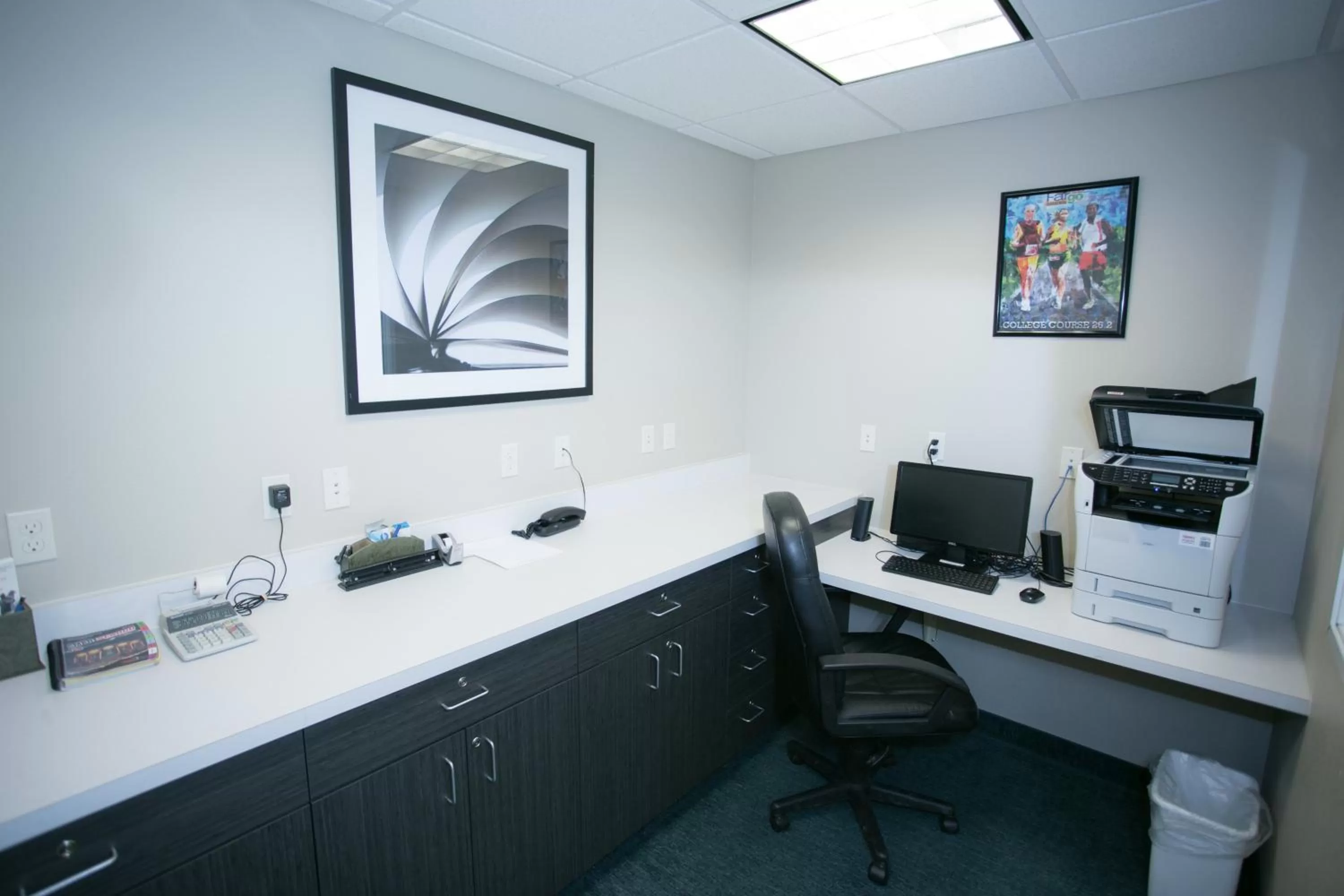 Other in Candlewood Suites Fargo-North Dakota State University by IHG