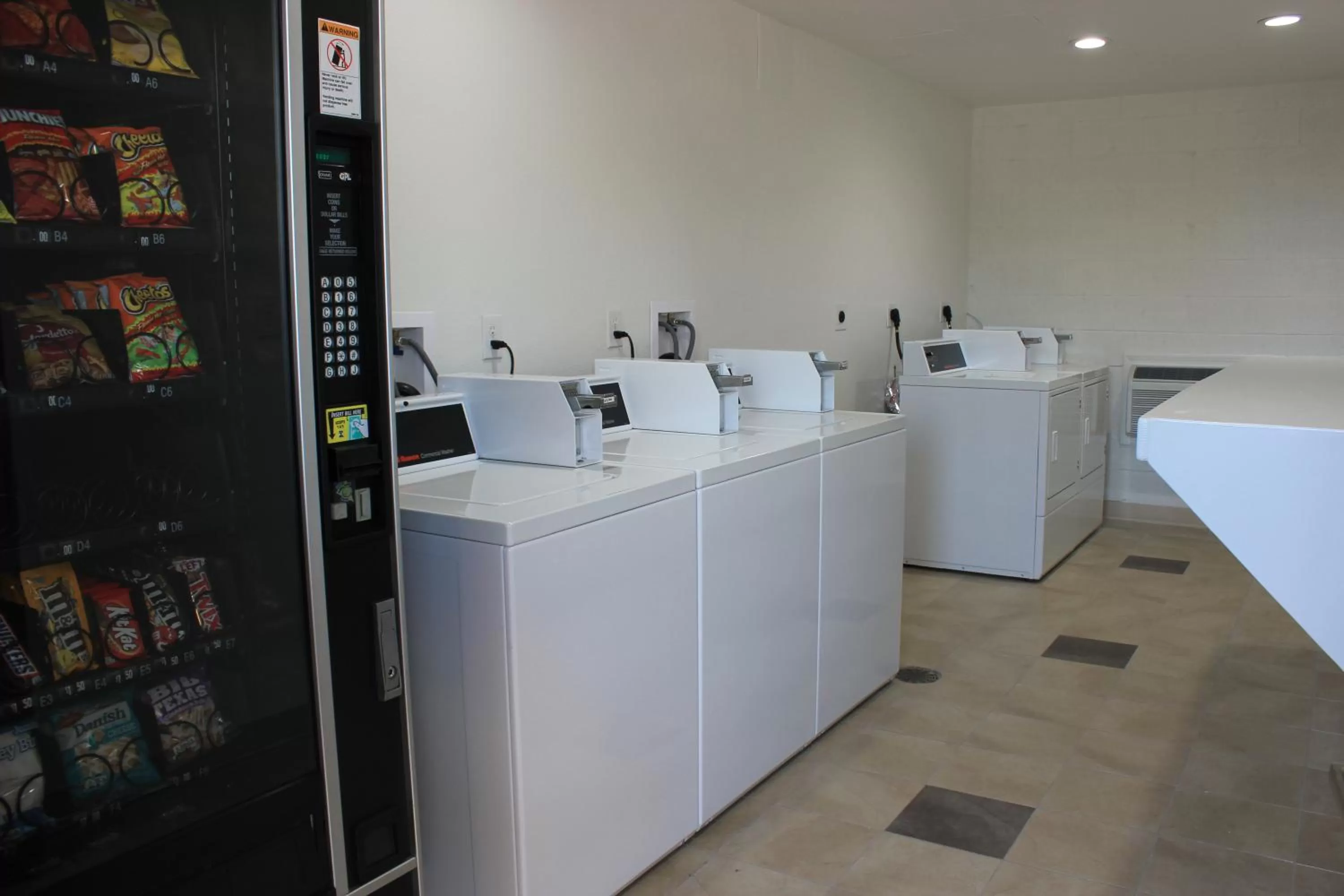 Studio 6-Houston, TX - East