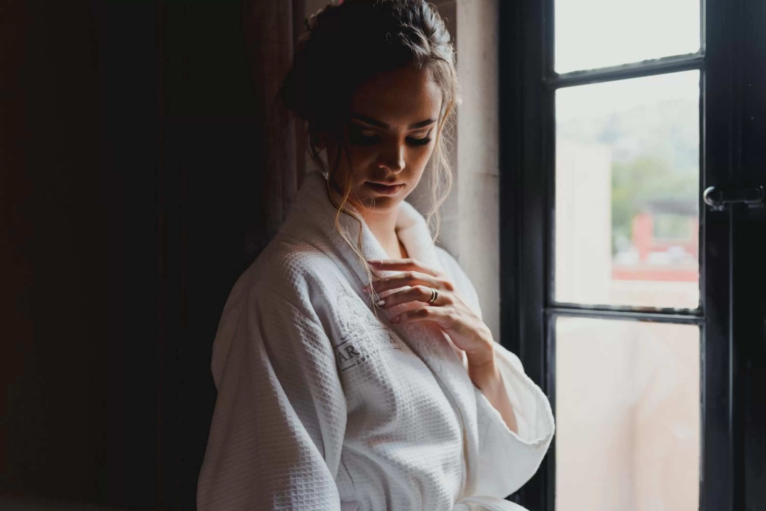 Artesana Luxury Villa