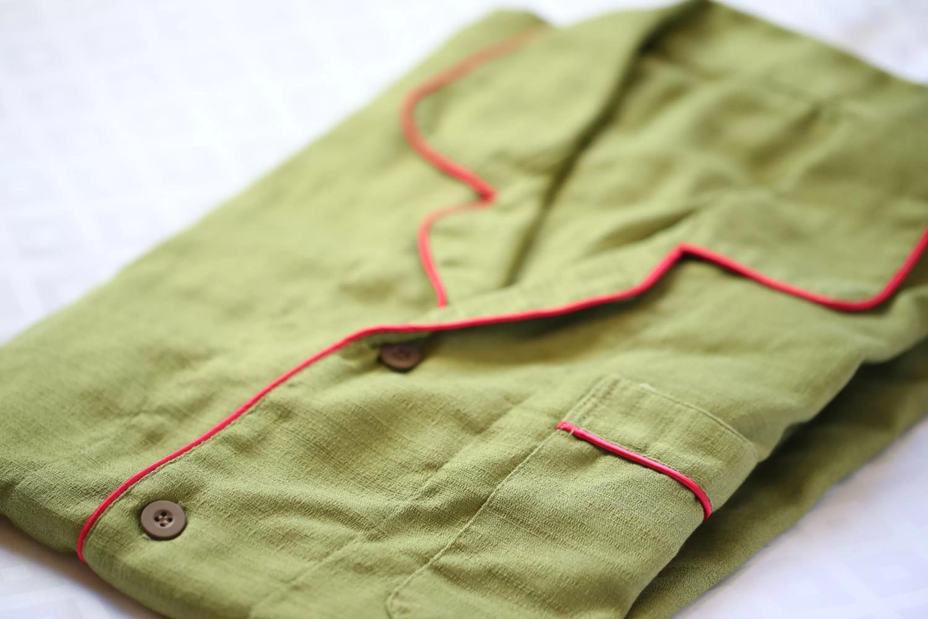 Other in Hotel Wing International Select Asakusa Komagata