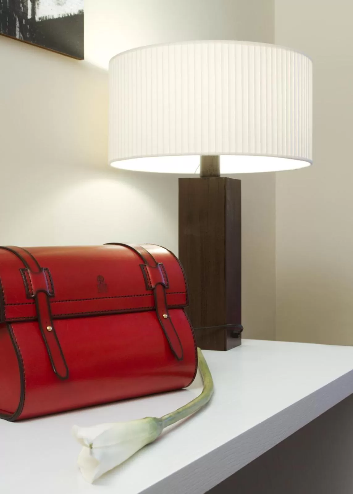 Other in Gran Hotel España