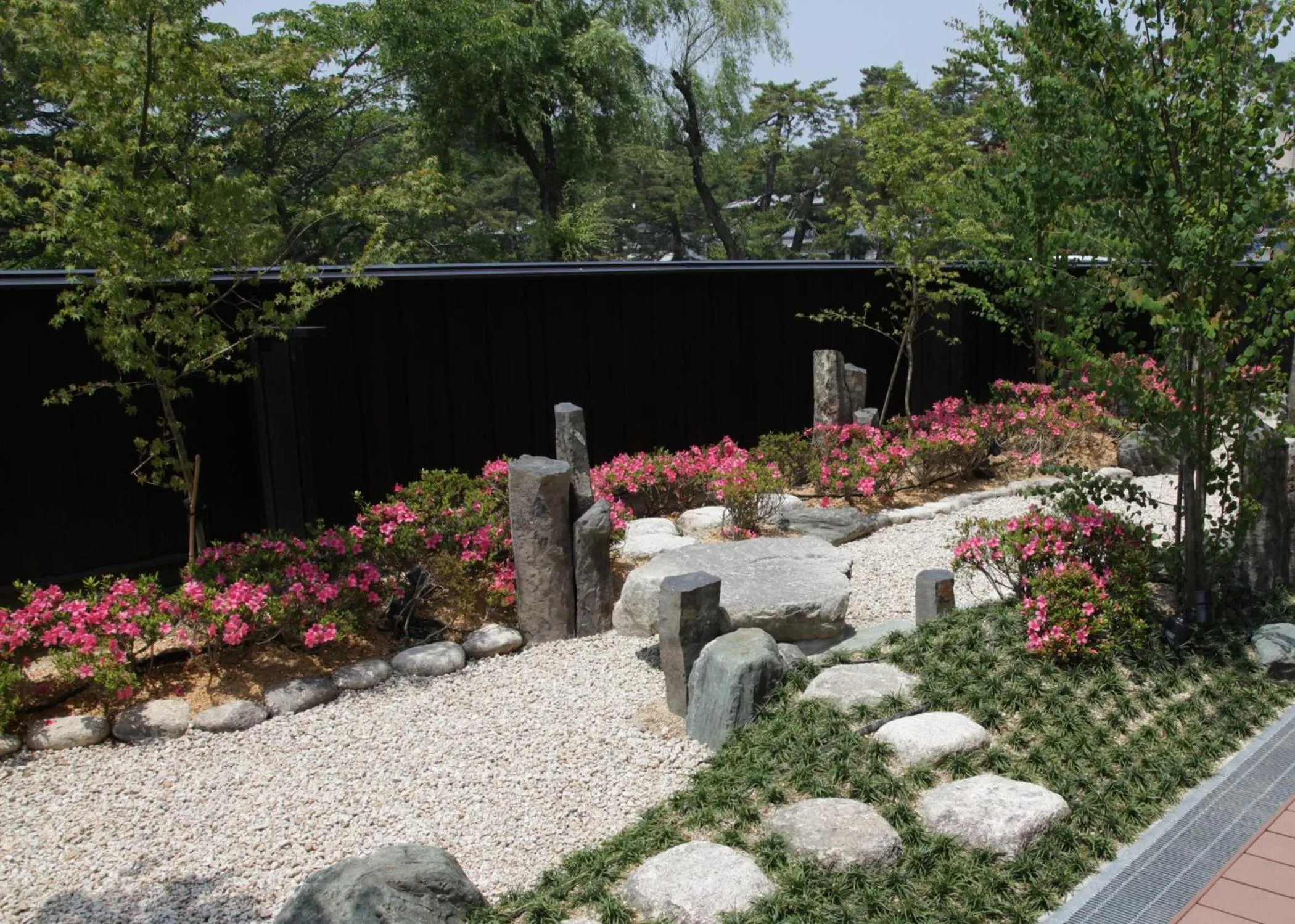 Day in Hikone Castle Resort & Spa