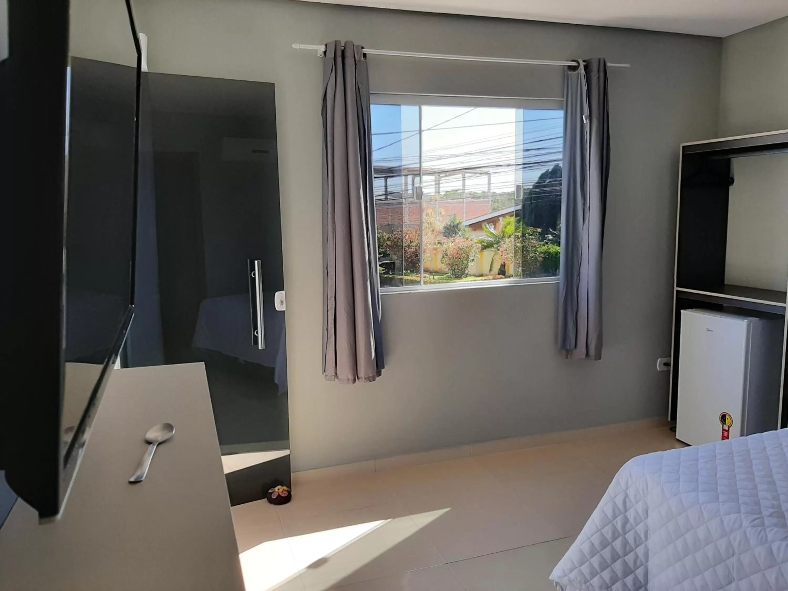 Pousada Viva Maragogi