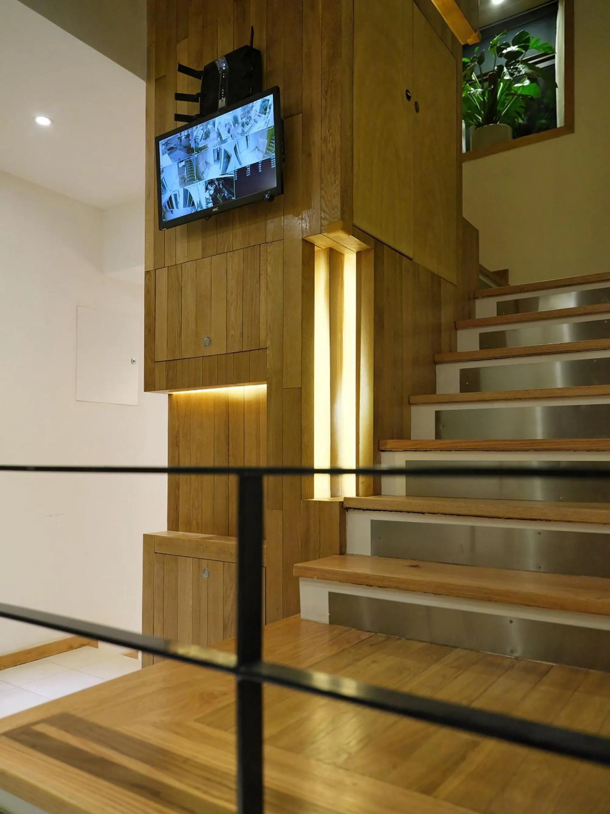 Other in Rock&Wood Cozy House