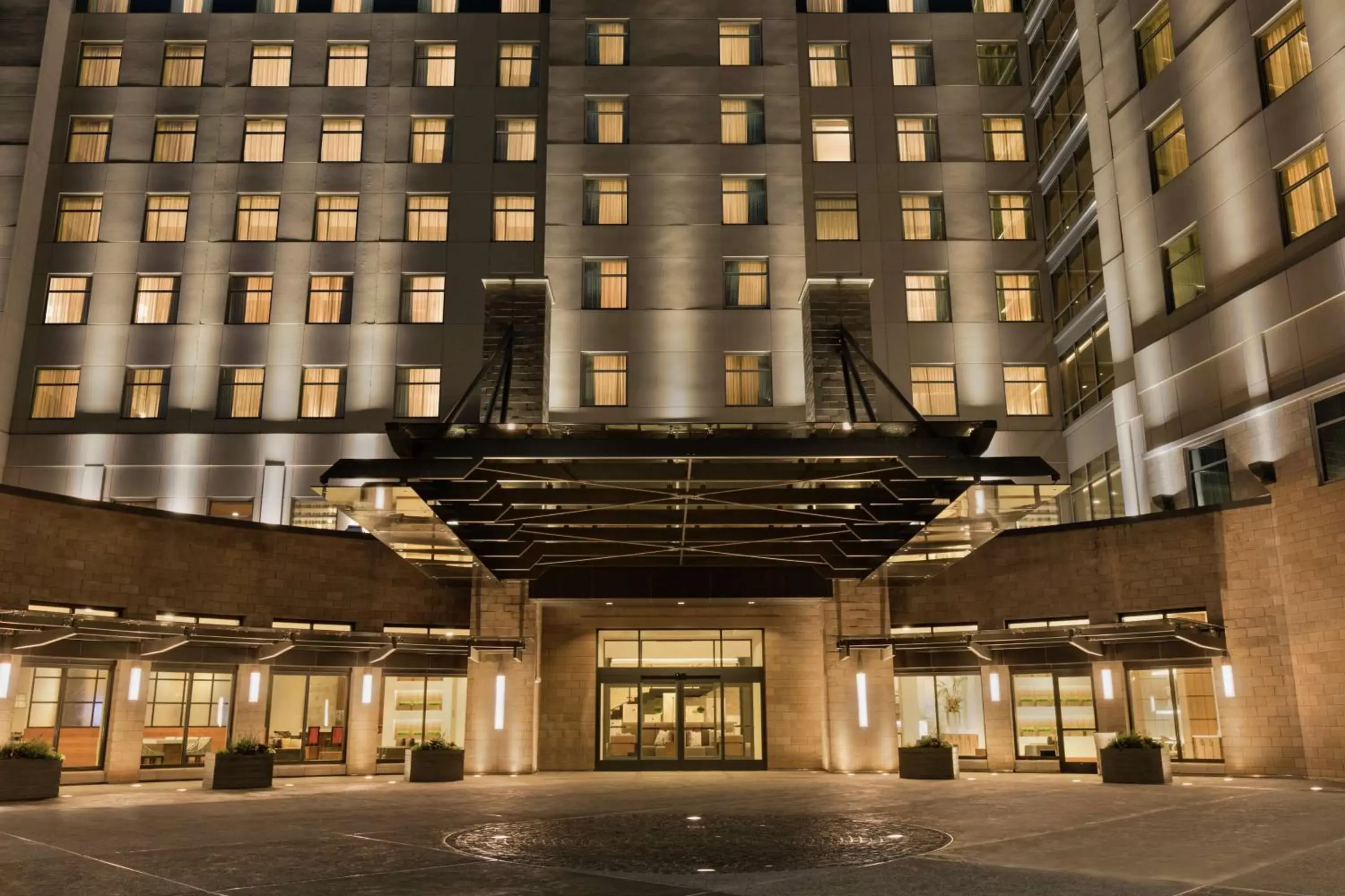 Embassy Suites By Hilton Berkeley Heights Embassy Suites By Hilton Berkeley Heights