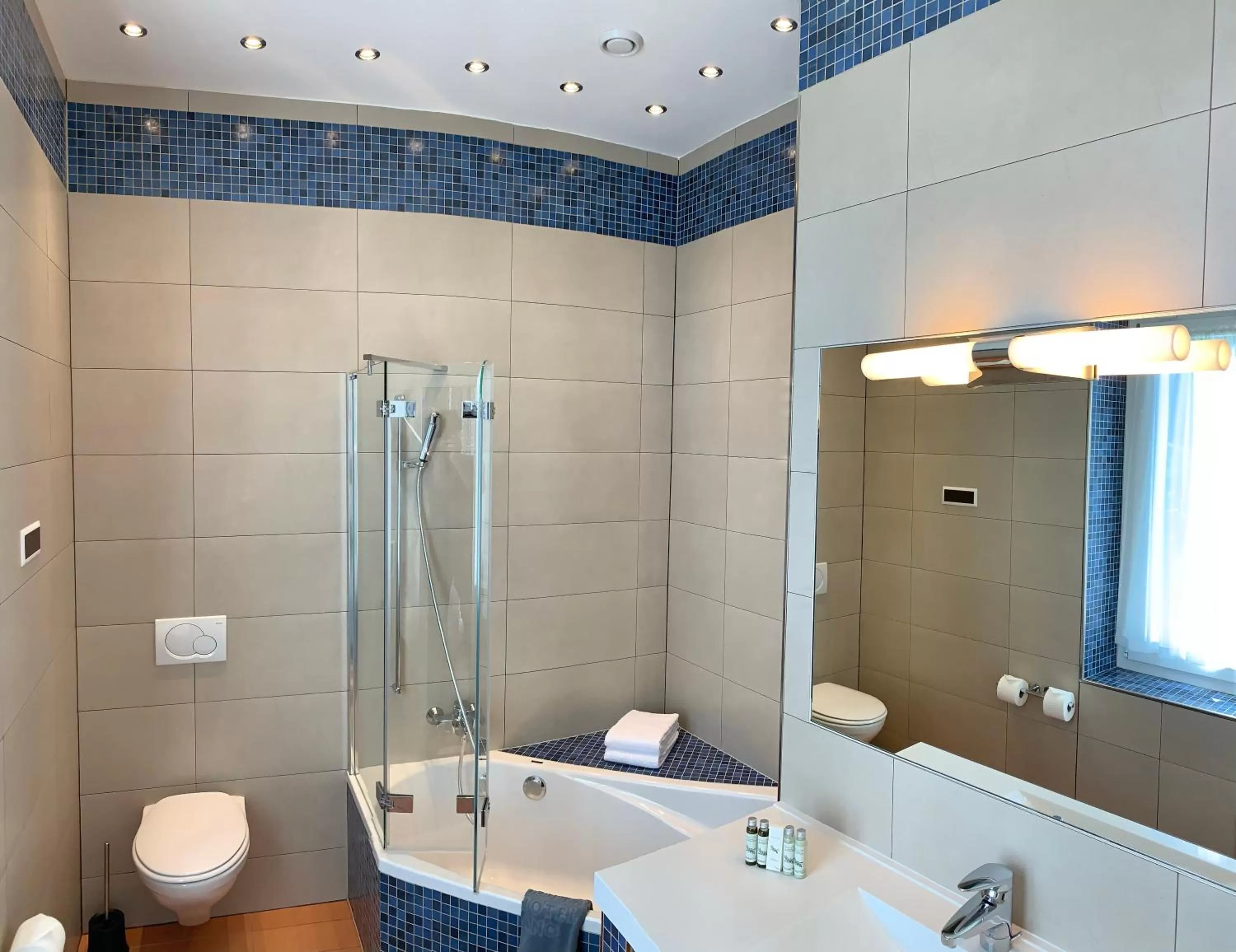 Continental Parkhotel