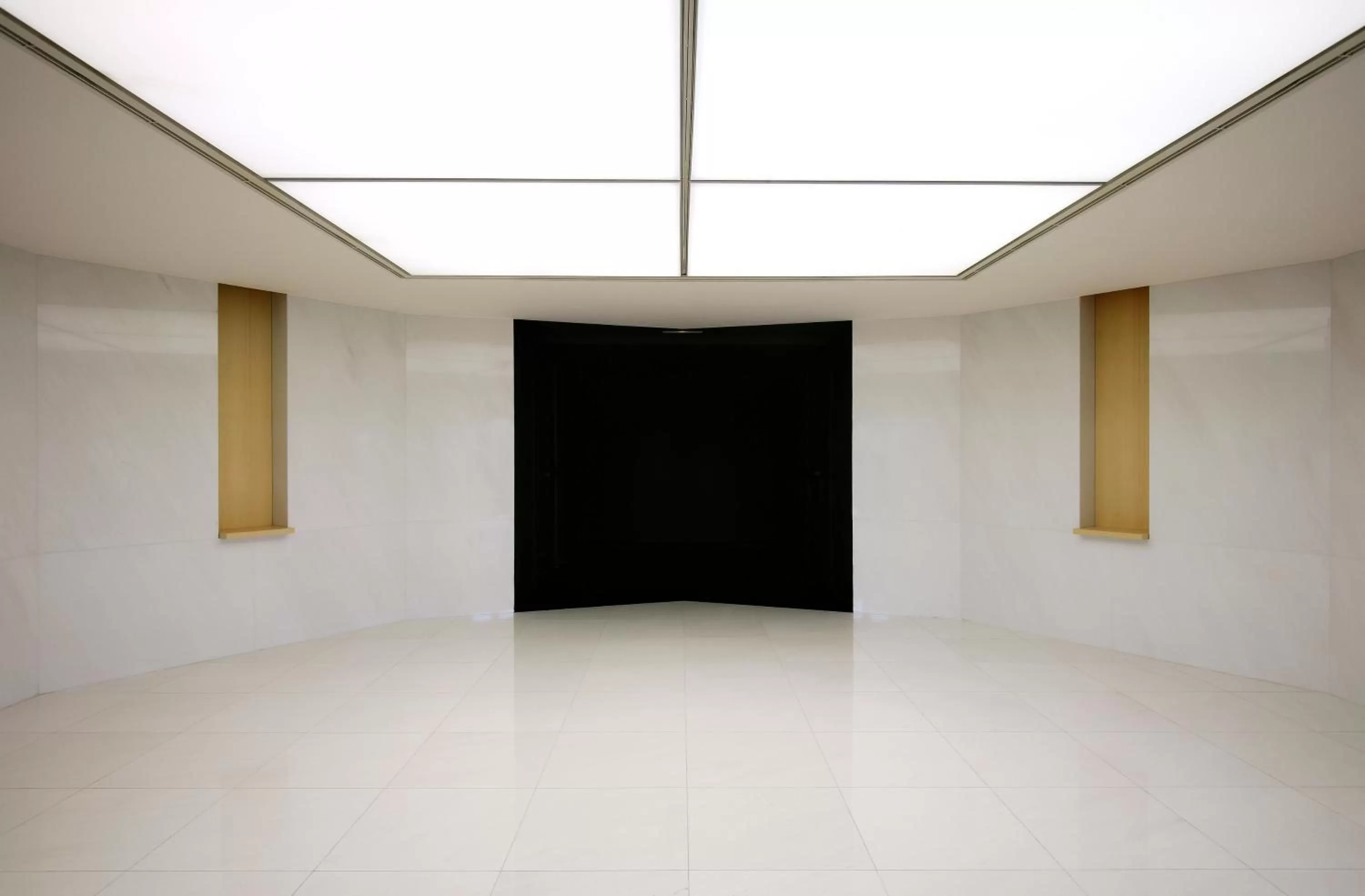 Other in Hotel Puerta America