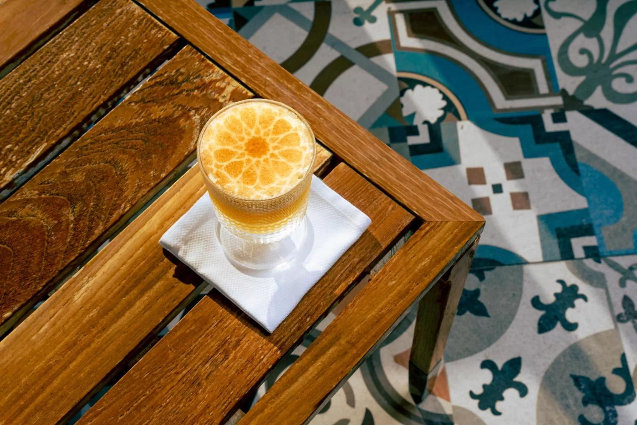 Photo of the whole room in Kimpton Seafire Resort + Spa by IHG