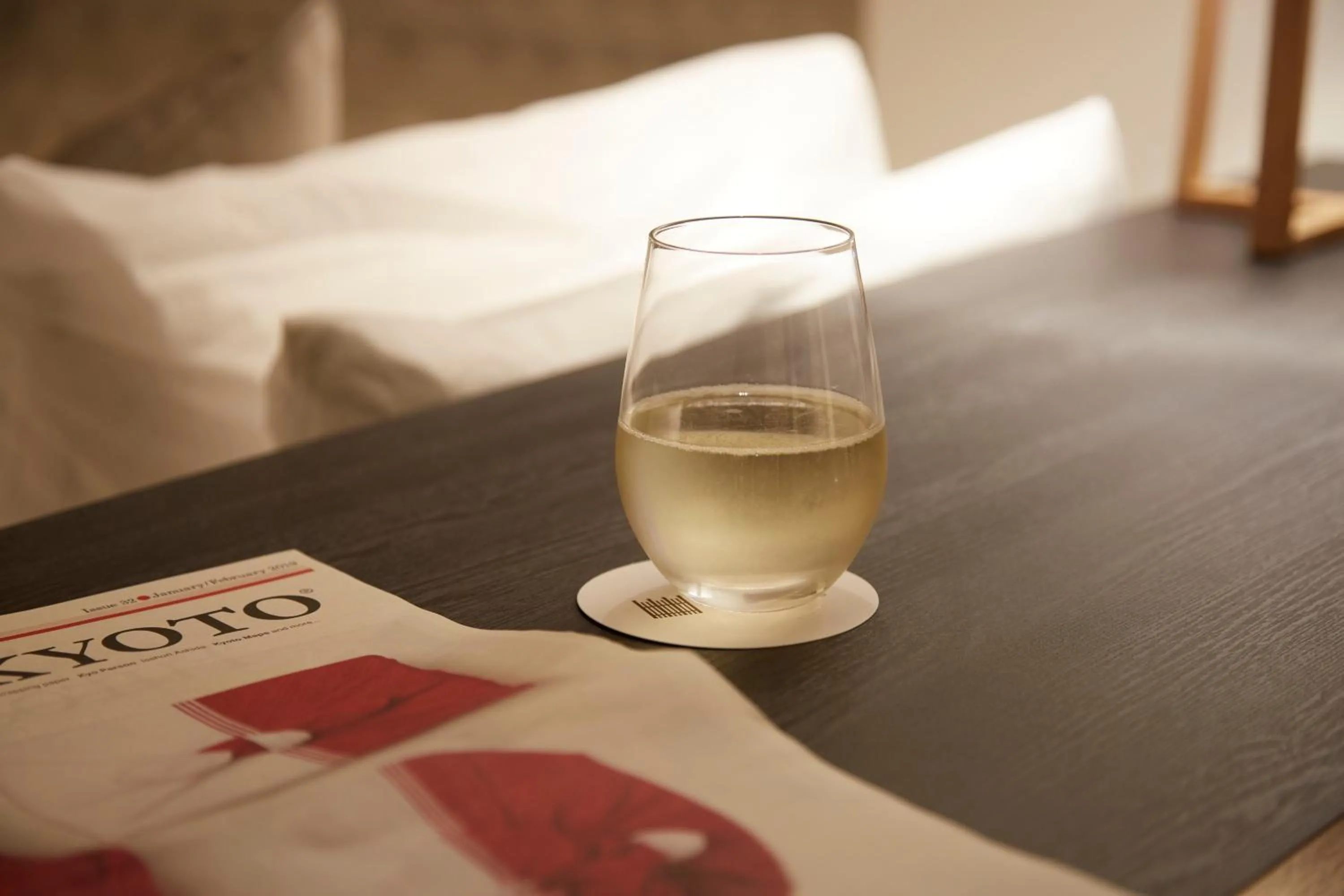 Other in Rinn Kamiebisu