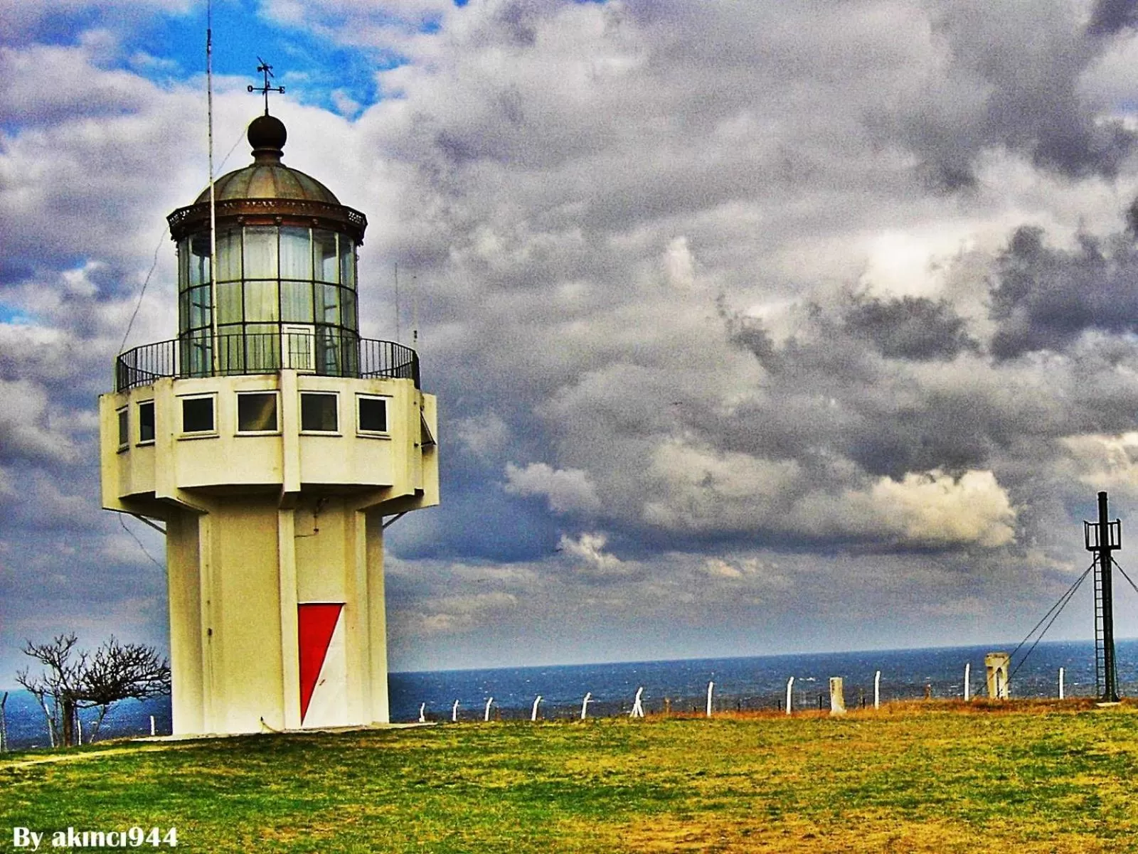 Nearby landmark in istanbul Airport Kumsal Otel