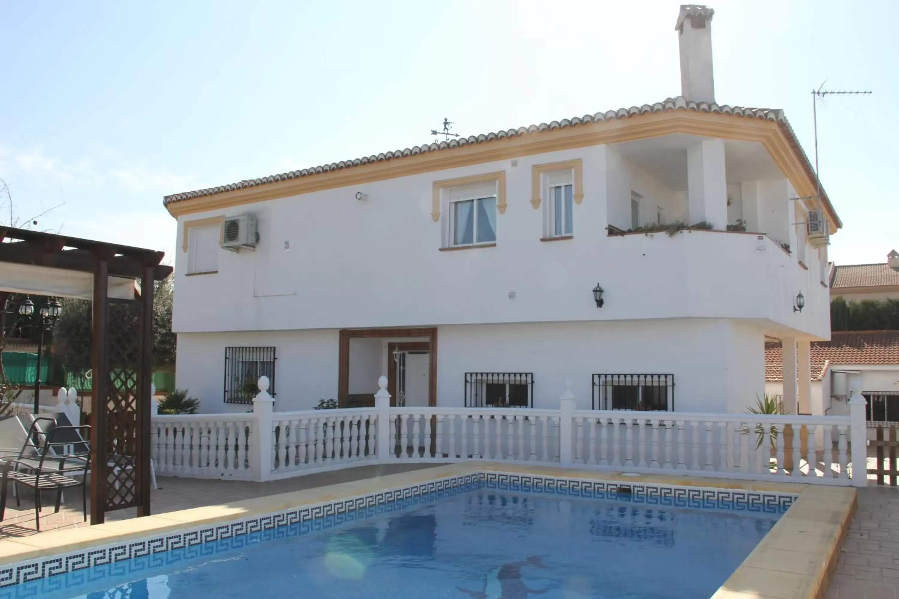 B&b Casa Flamenca B&b Casa Flamenca