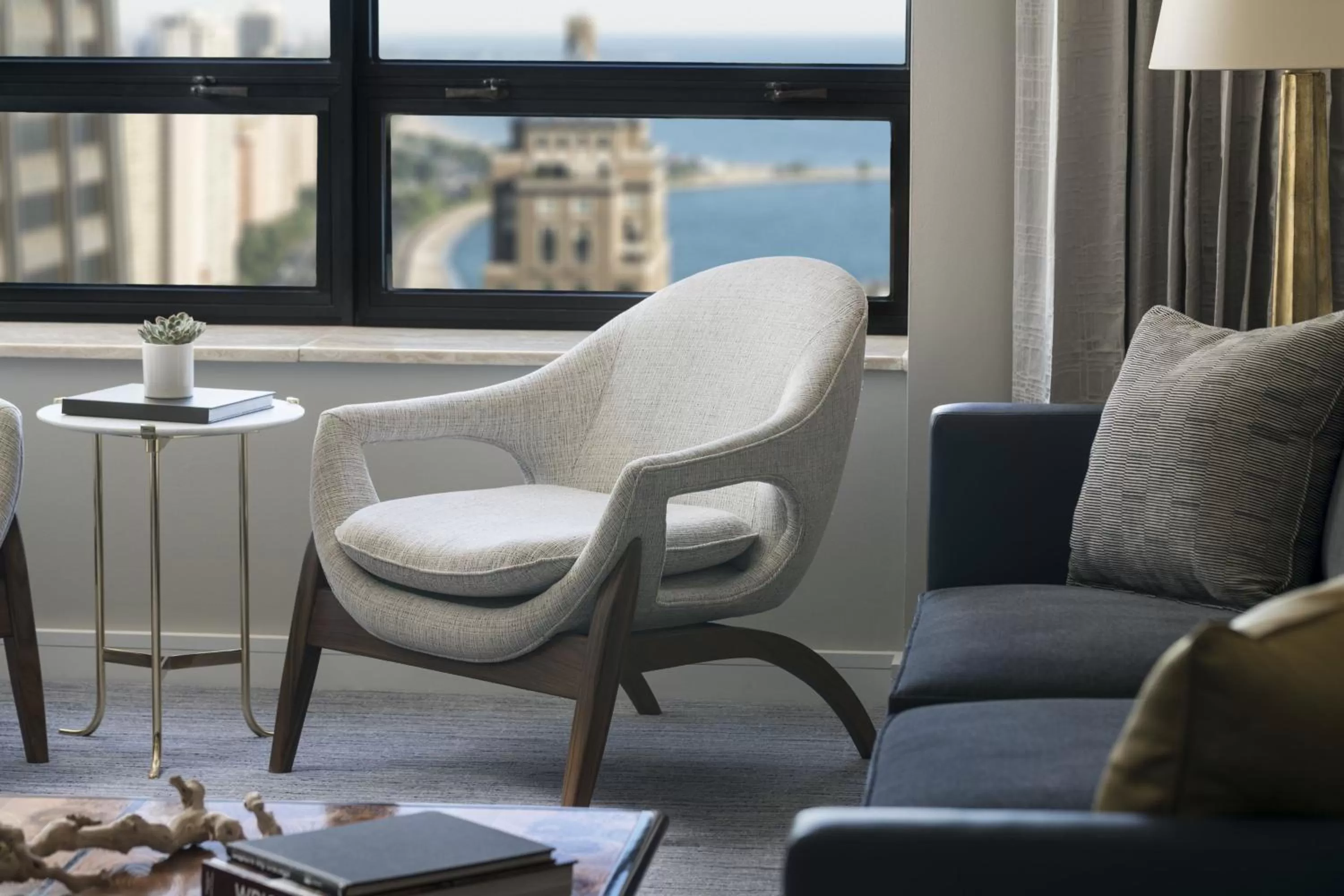 Other in The Ritz-Carlton, Chicago