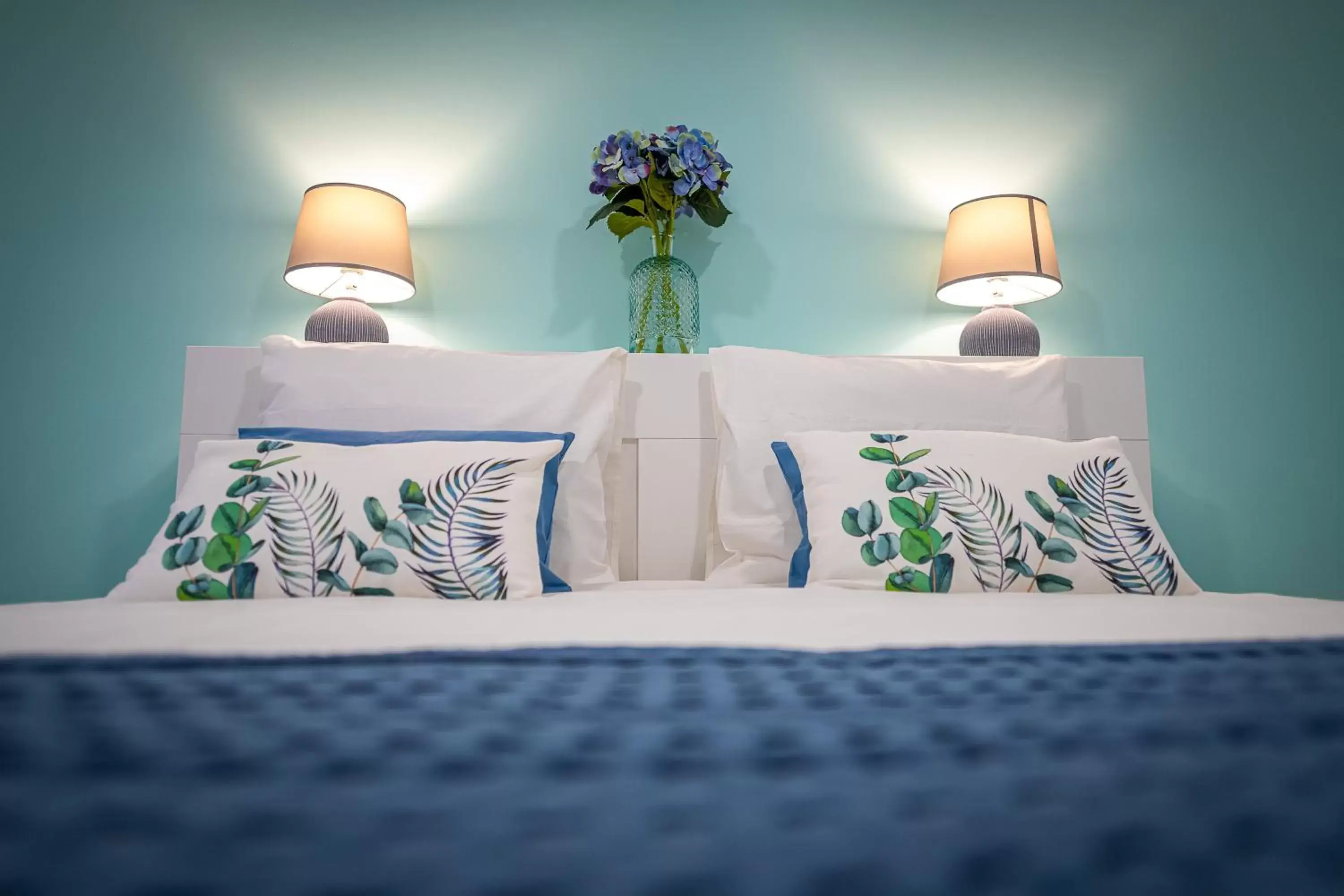 Dimore Italiane - Boutique Apartments Dimore Italiane - Boutique Apartments