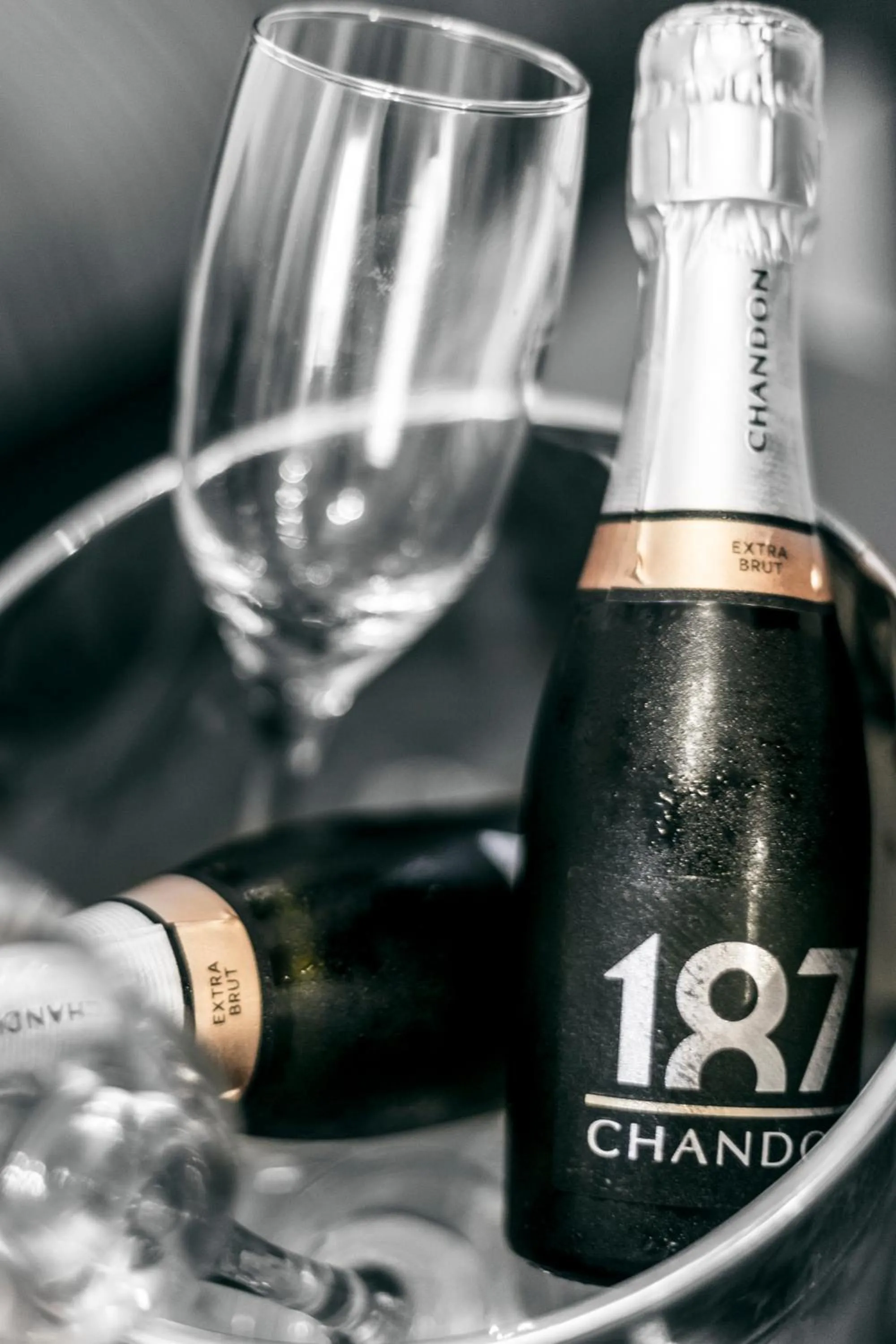 Food and drinks in Hotel UTHGRA de las Luces