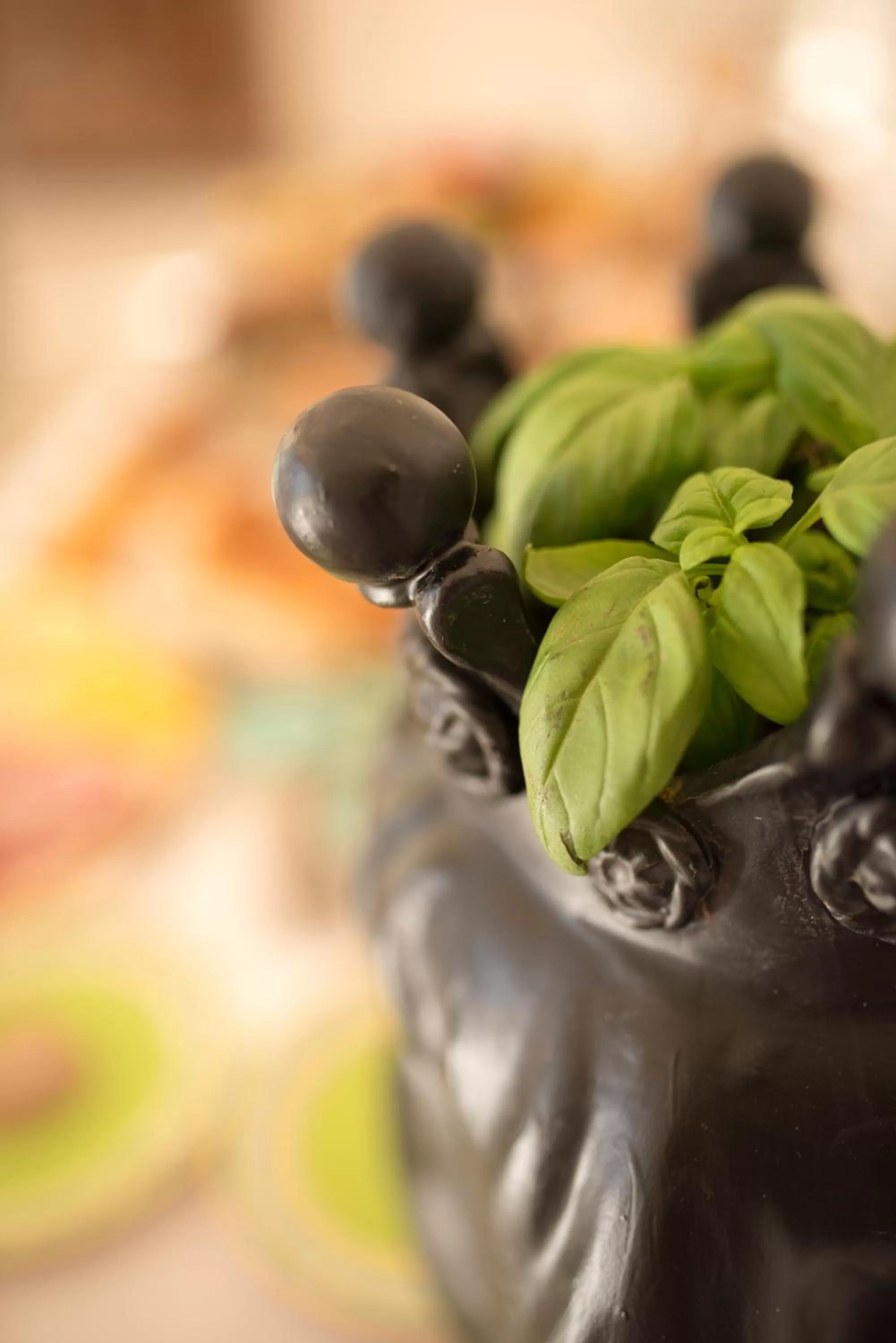 Other in Baglio Genovesi