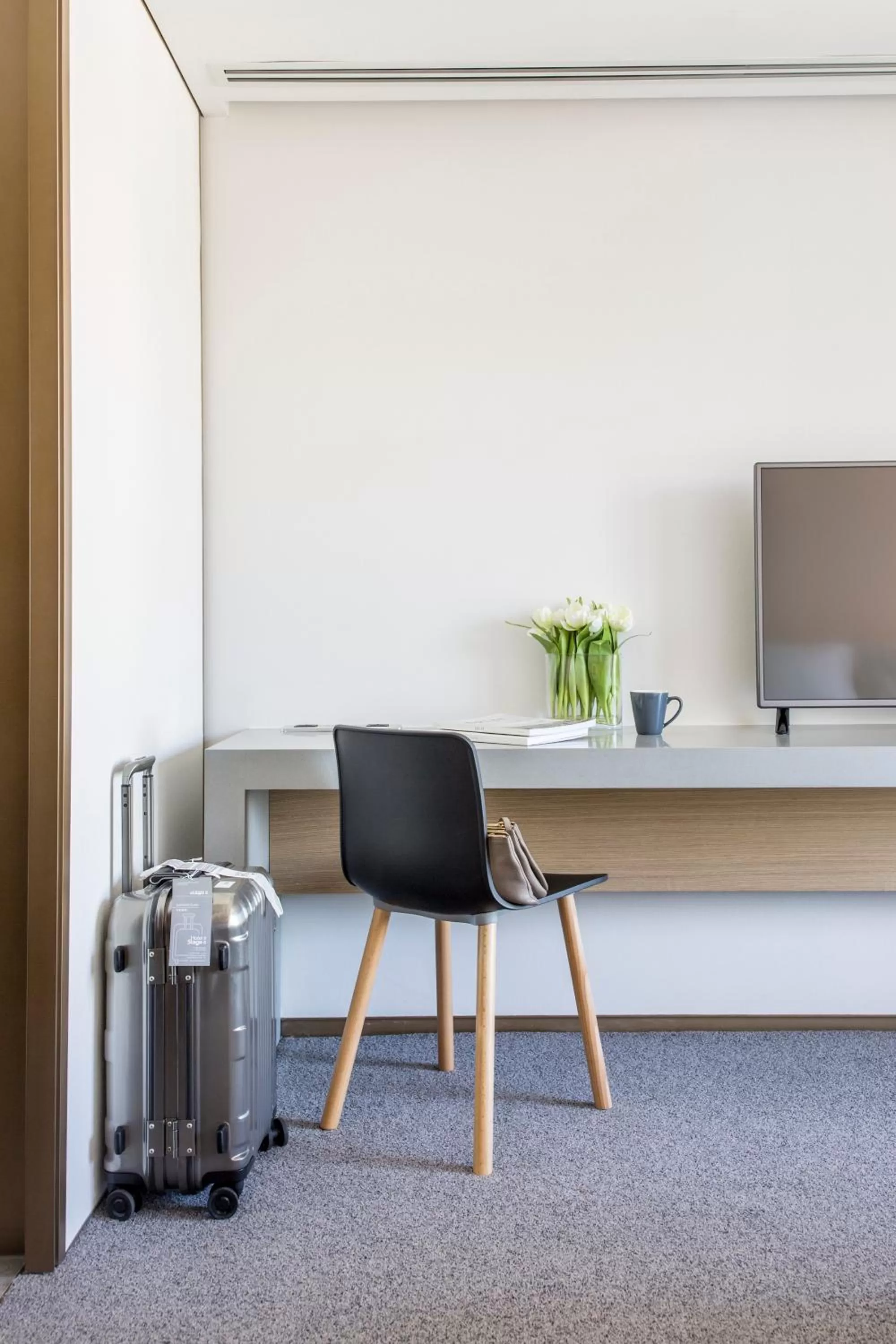 Other in Hotel Stage