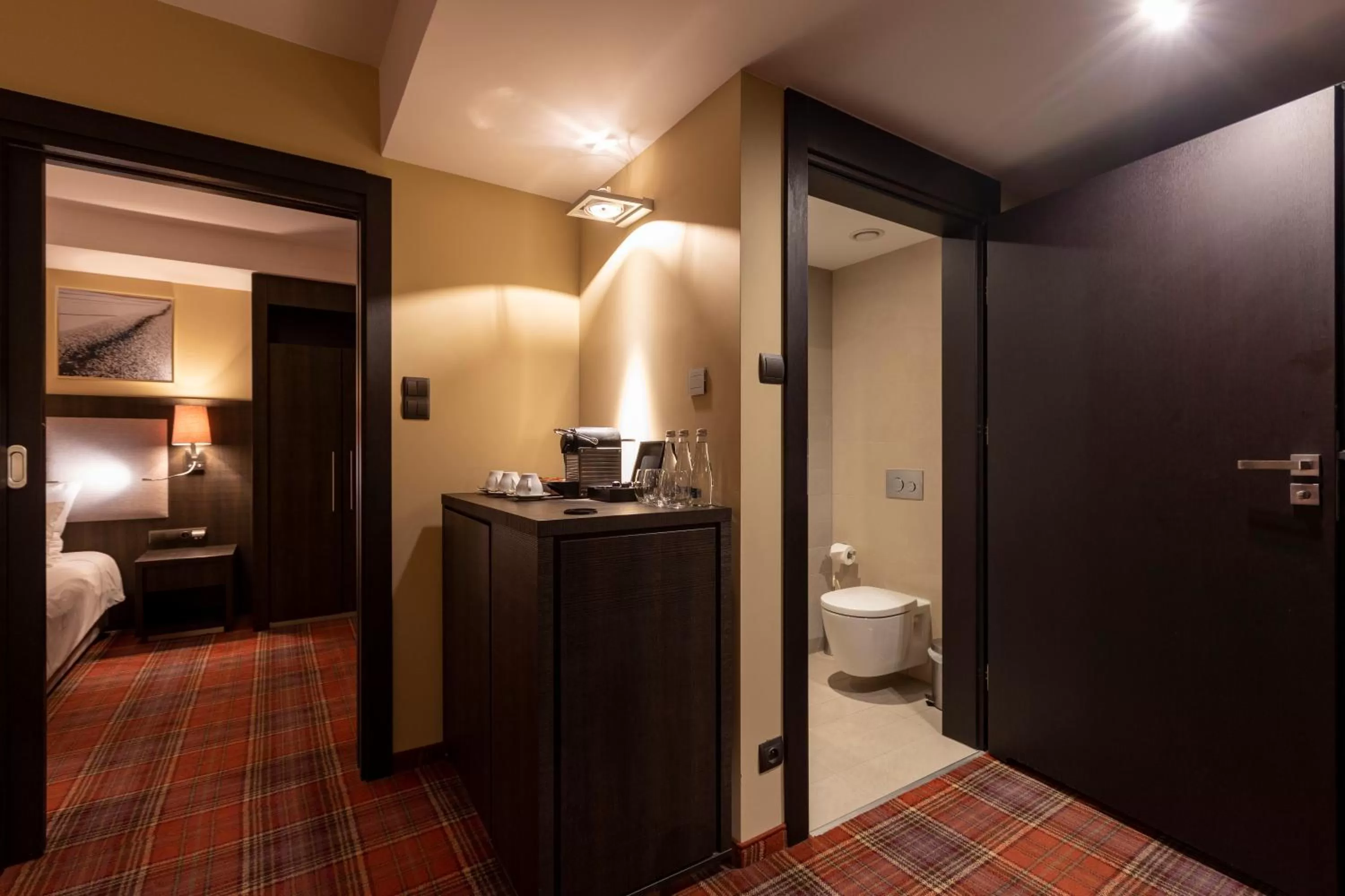 Bristol Art & Medical SPA